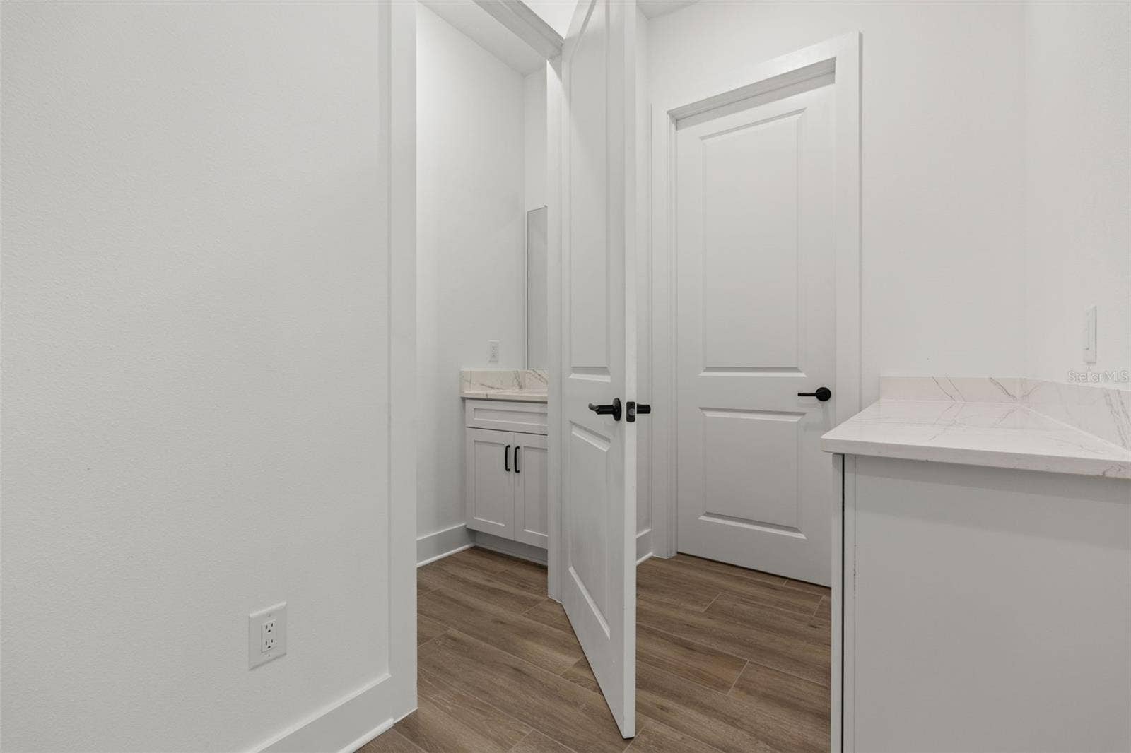 10077 LORETTO ST, Spring Hill, FL 34608 10077 LORETTO ST, Spring Hill, FL 34608