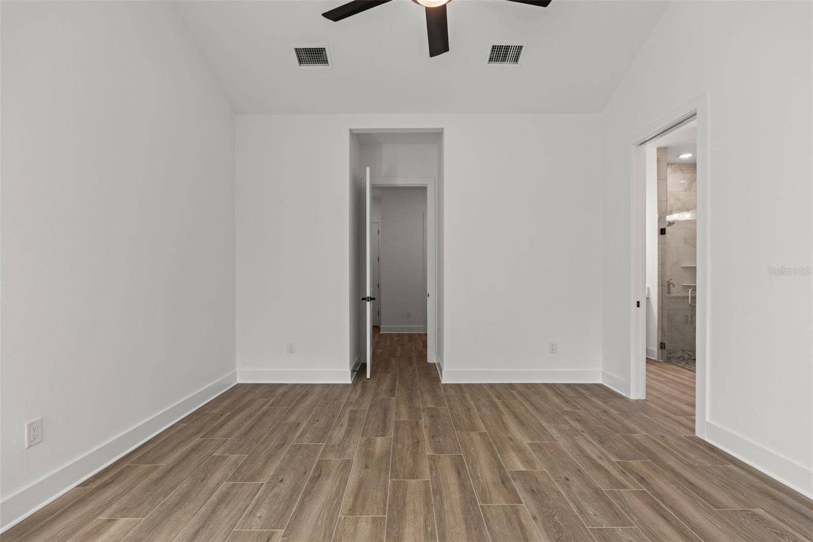 10077 LORETTO ST, Spring Hill, FL 34608 10077 LORETTO ST, Spring Hill, FL 34608