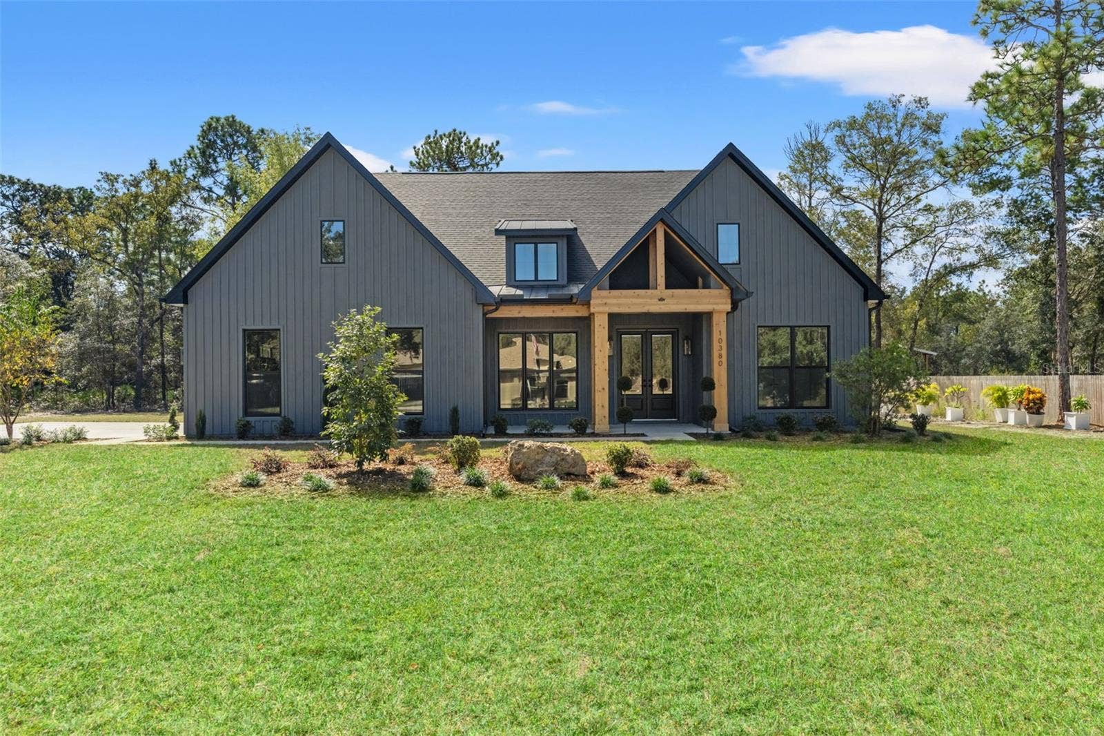 10077 LORETTO ST, Spring Hill, FL 34608 10077 LORETTO ST, Spring Hill, FL 34608