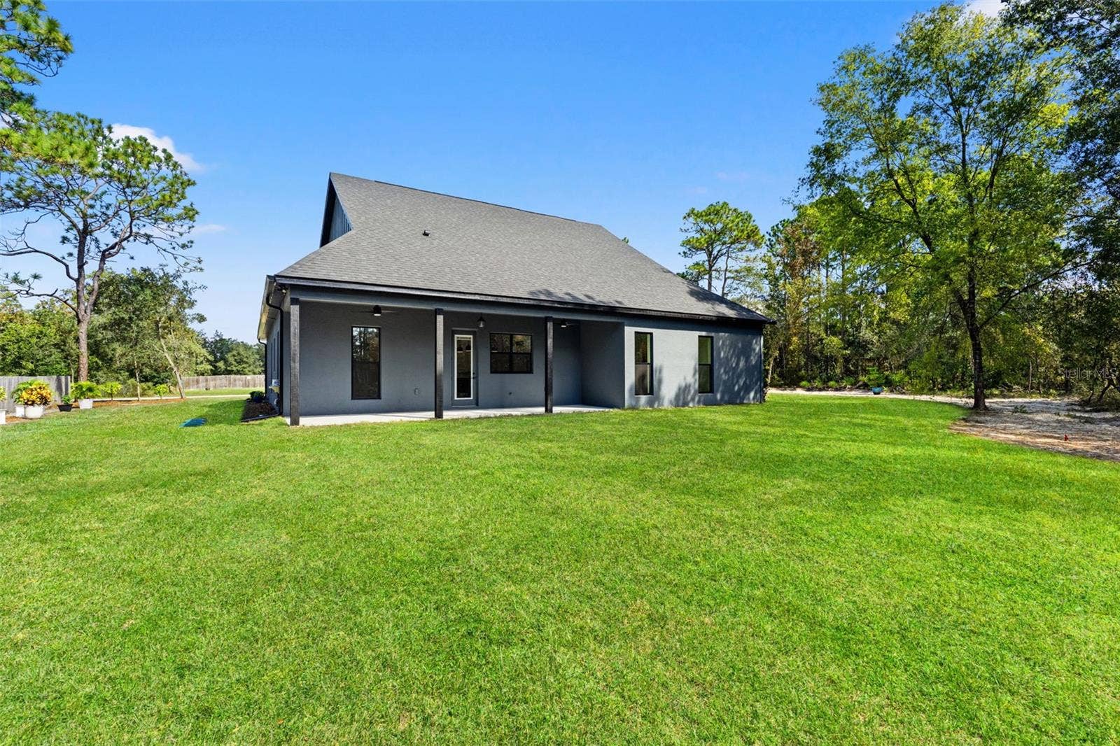 10077 LORETTO ST, Spring Hill, FL 34608 10077 LORETTO ST, Spring Hill, FL 34608