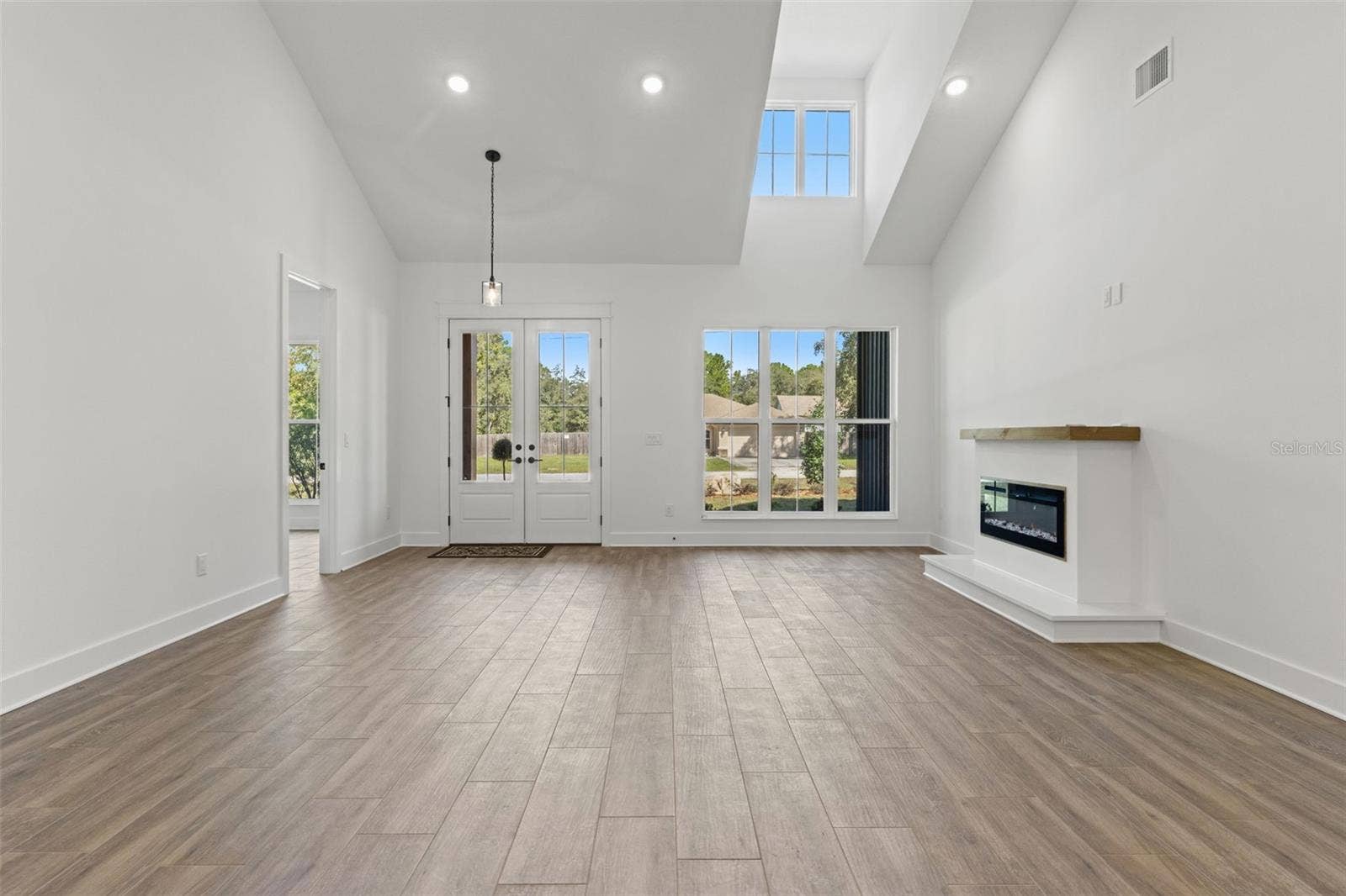 10077 LORETTO ST, Spring Hill, FL 34608 10077 LORETTO ST, Spring Hill, FL 34608