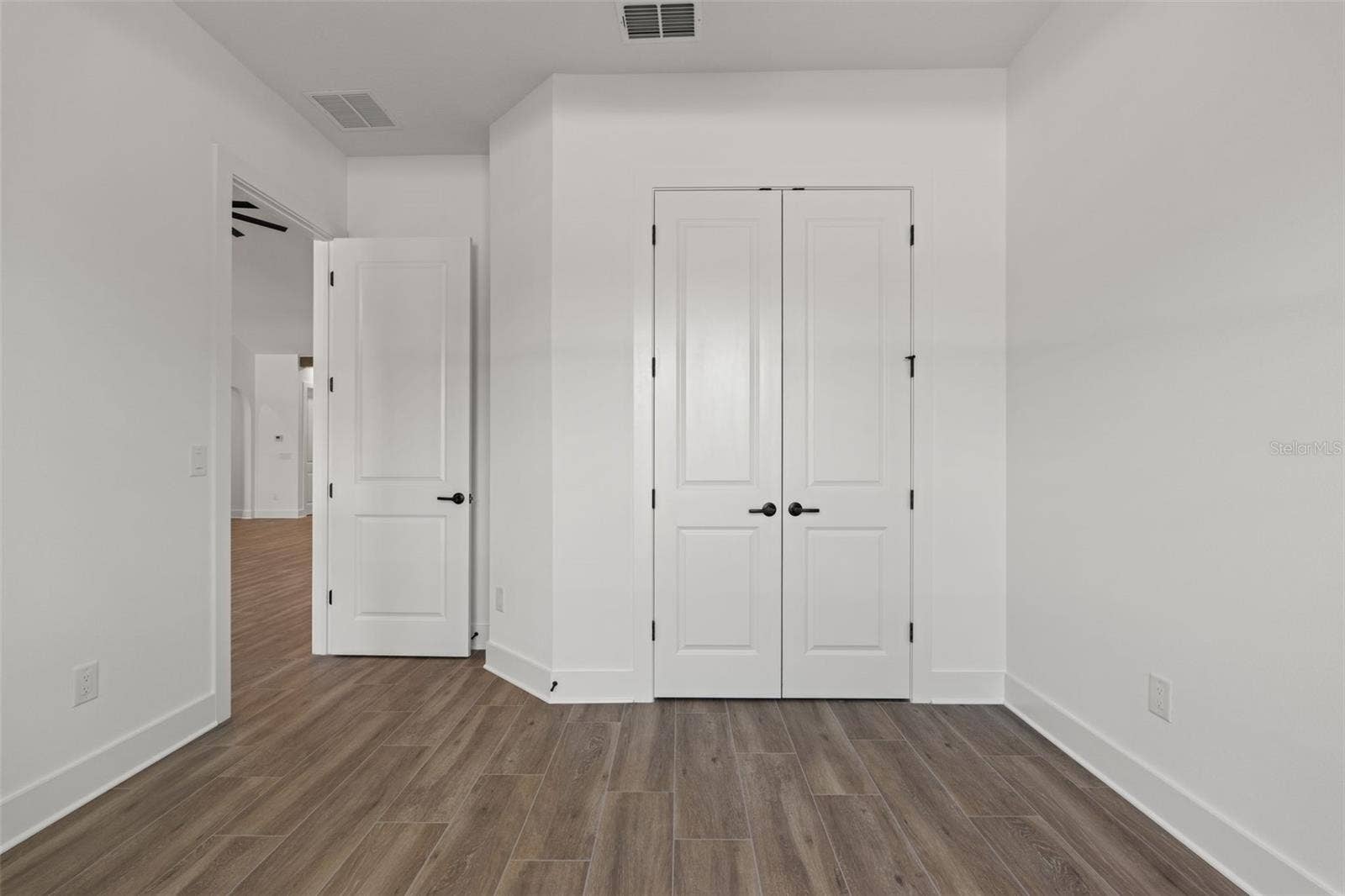 10077 LORETTO ST, Spring Hill, FL 34608 10077 LORETTO ST, Spring Hill, FL 34608