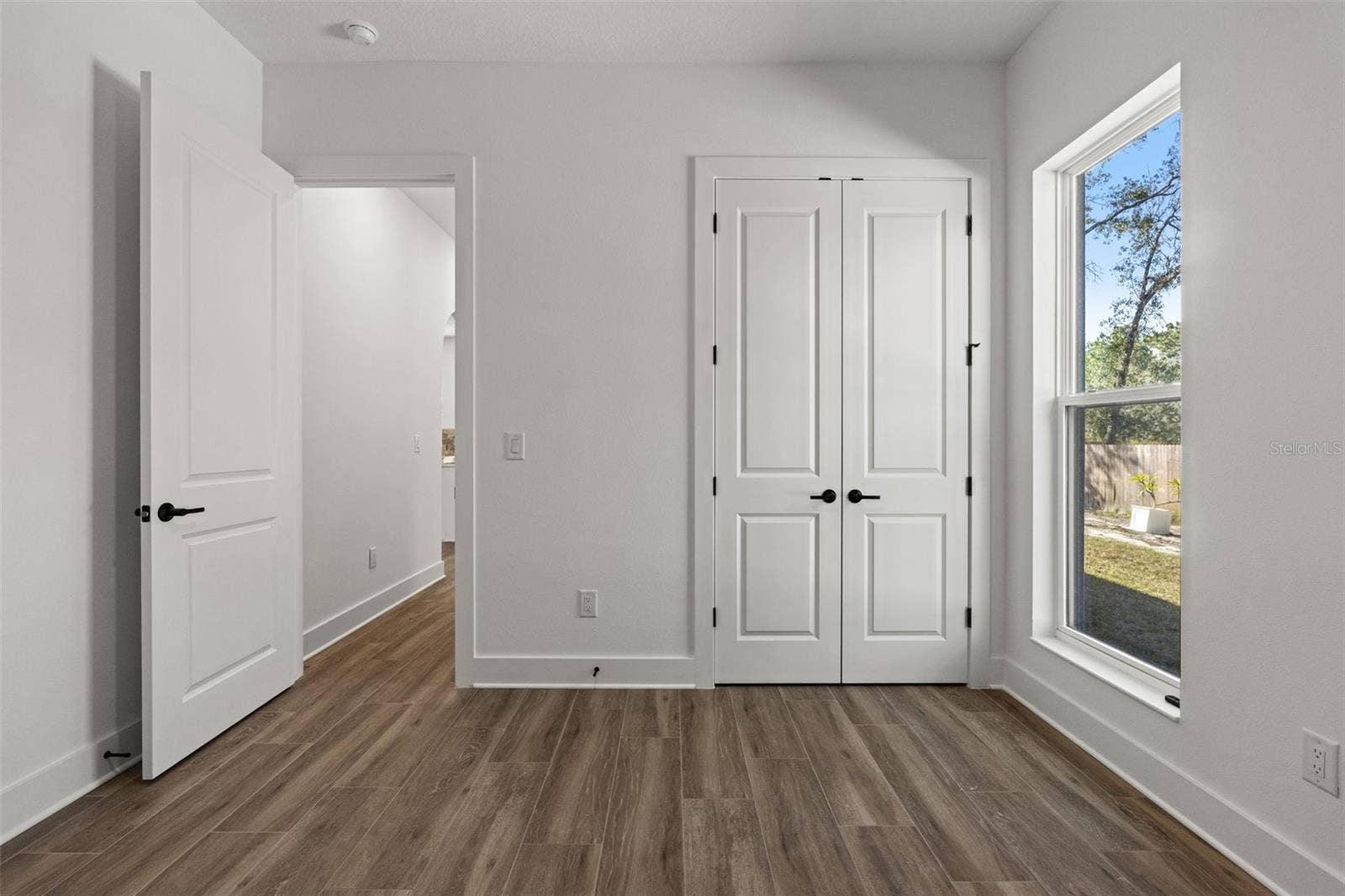 10077 LORETTO ST, Spring Hill, FL 34608 10077 LORETTO ST, Spring Hill, FL 34608
