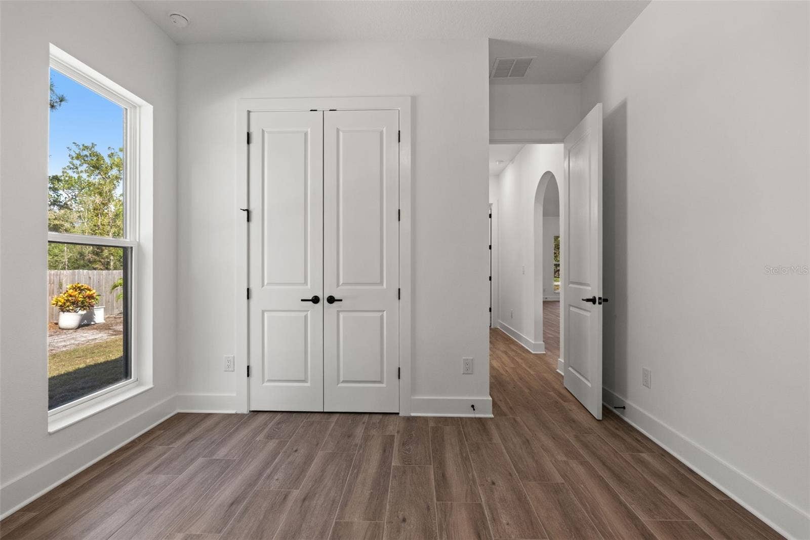 10077 LORETTO ST, Spring Hill, FL 34608 10077 LORETTO ST, Spring Hill, FL 34608