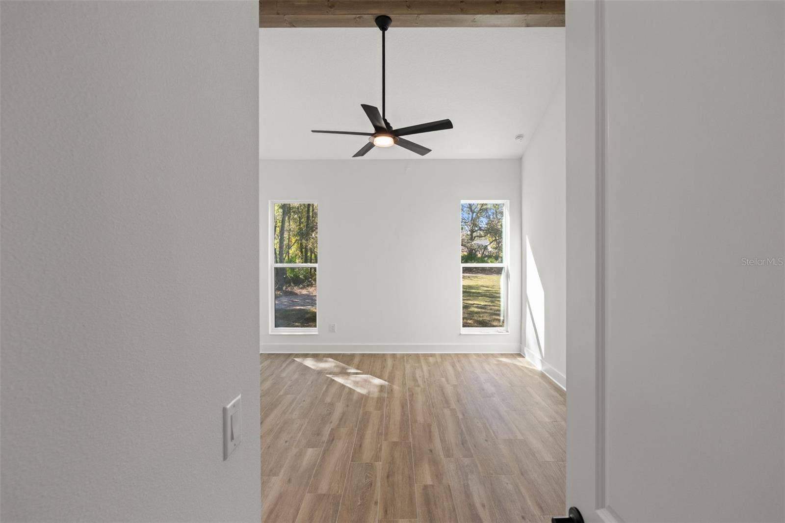10077 LORETTO ST, Spring Hill, FL 34608 10077 LORETTO ST, Spring Hill, FL 34608