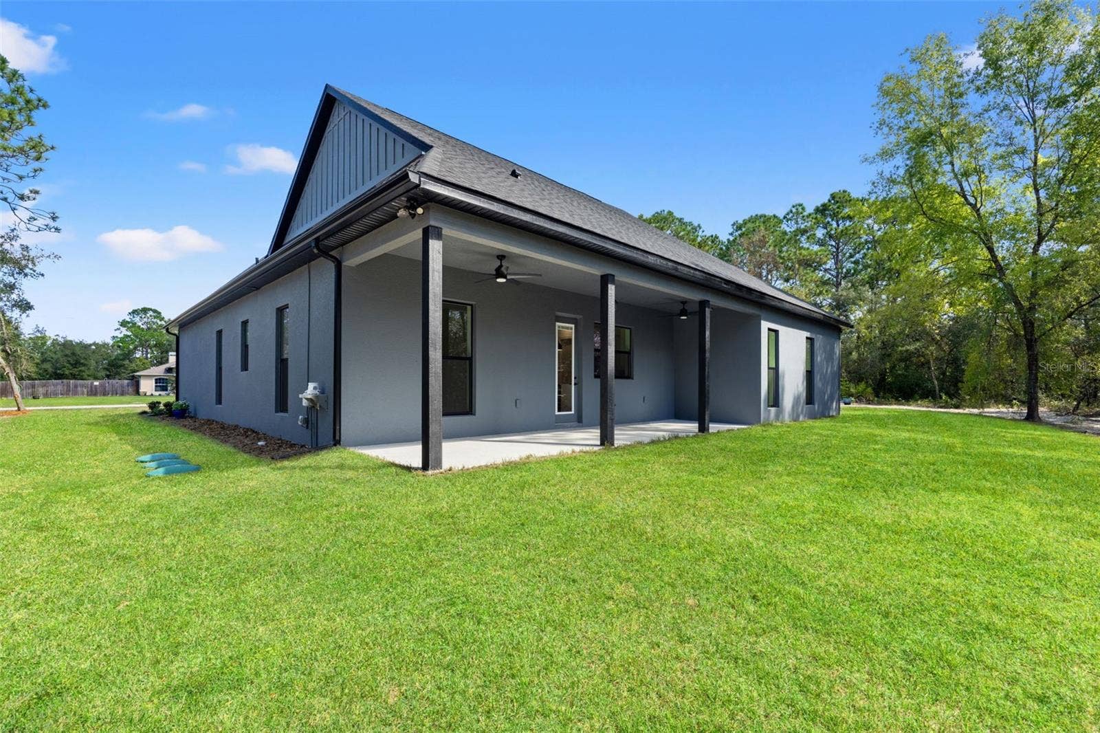 10077 LORETTO ST, Spring Hill, FL 34608 10077 LORETTO ST, Spring Hill, FL 34608