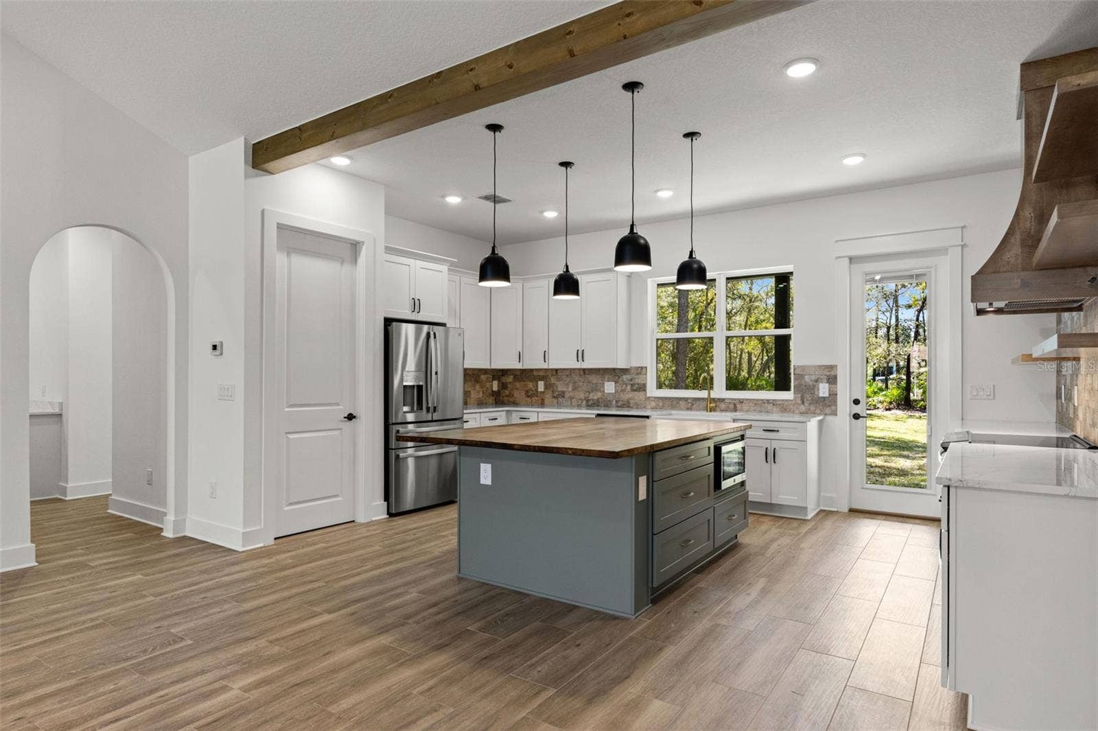 10077 LORETTO ST, Spring Hill, FL 34608 10077 LORETTO ST, Spring Hill, FL 34608
