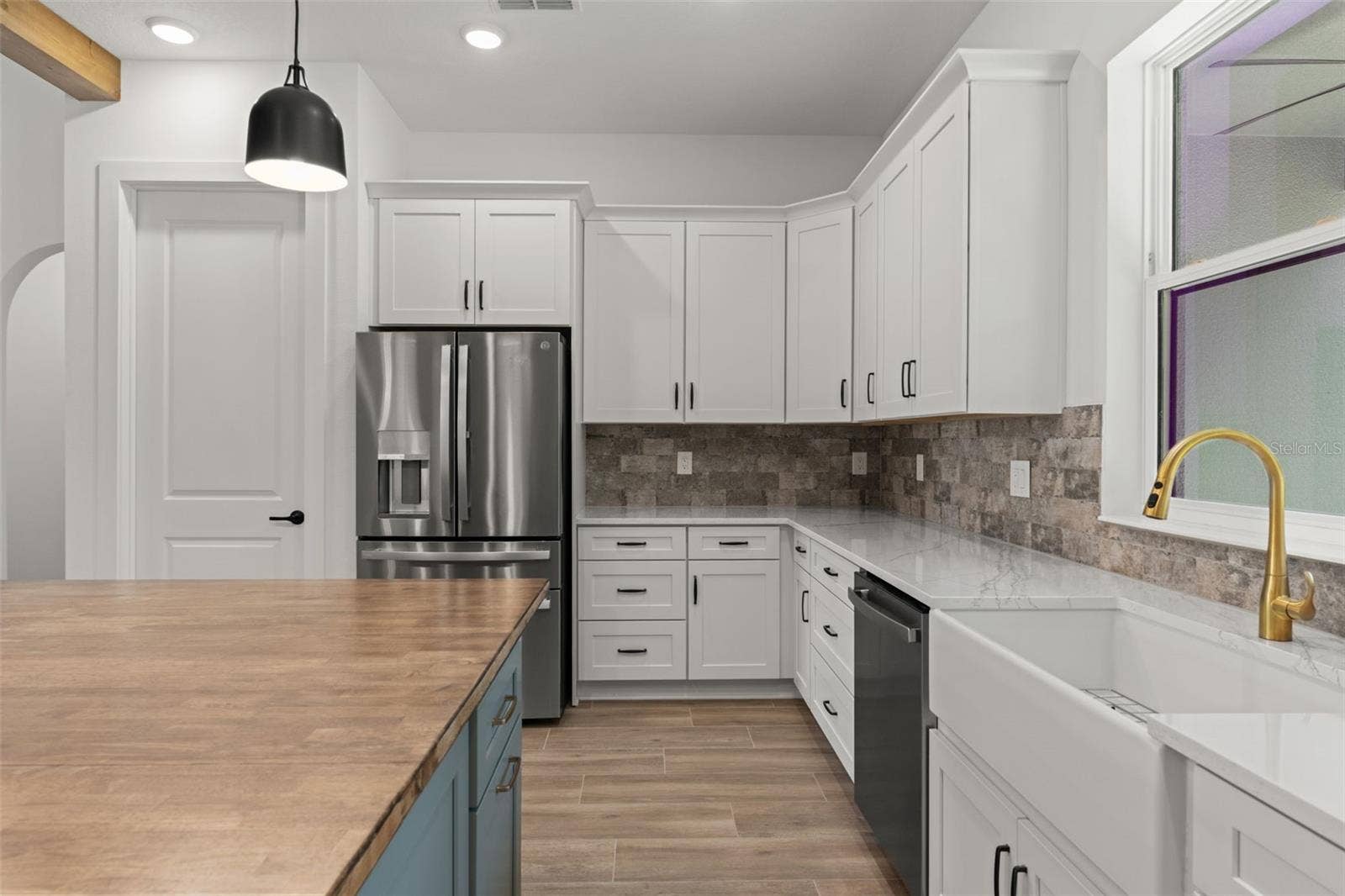 10077 LORETTO ST, Spring Hill, FL 34608 10077 LORETTO ST, Spring Hill, FL 34608
