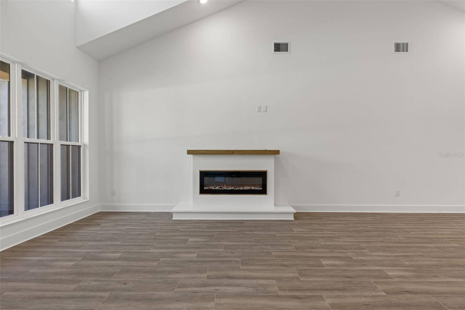 10077 LORETTO ST, Spring Hill, FL 34608 10077 LORETTO ST, Spring Hill, FL 34608