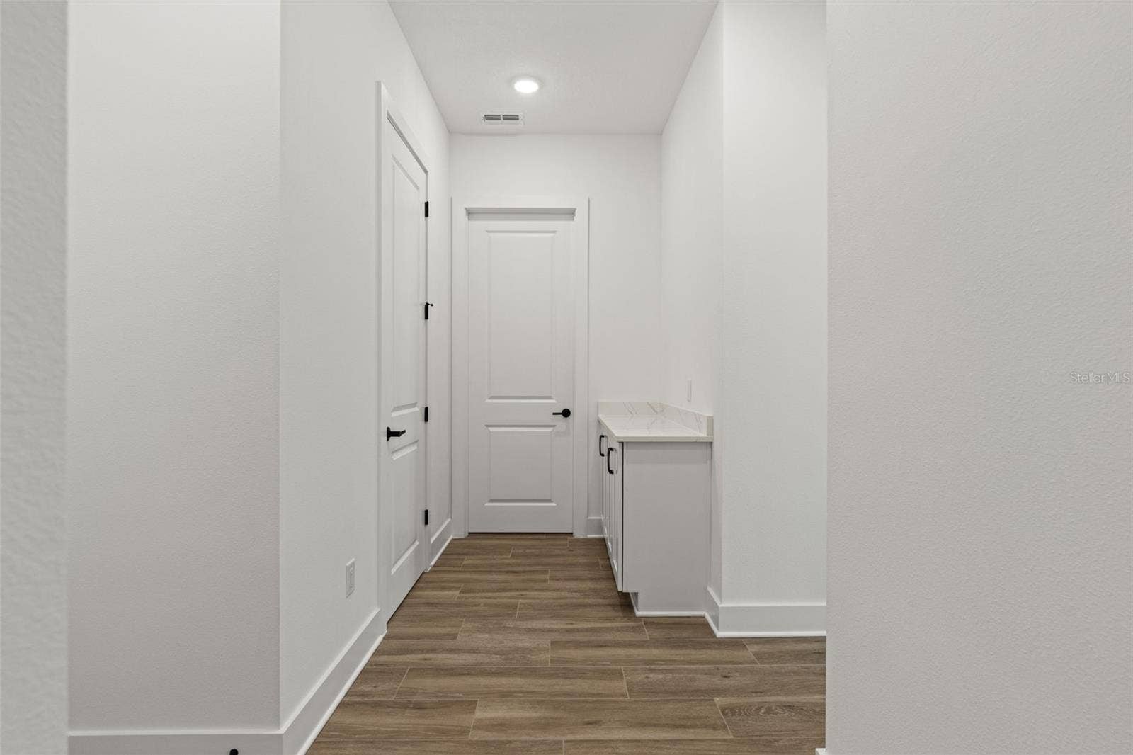 10077 LORETTO ST, Spring Hill, FL 34608 10077 LORETTO ST, Spring Hill, FL 34608