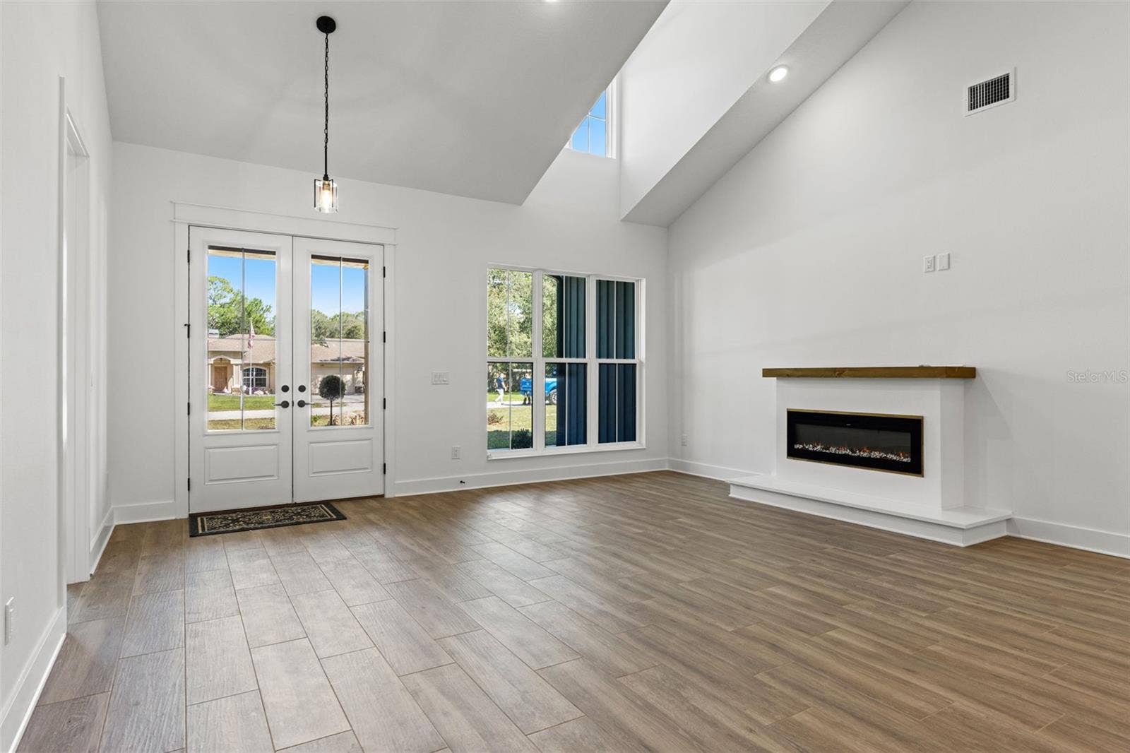 10077 LORETTO ST, Spring Hill, FL 34608 10077 LORETTO ST, Spring Hill, FL 34608
