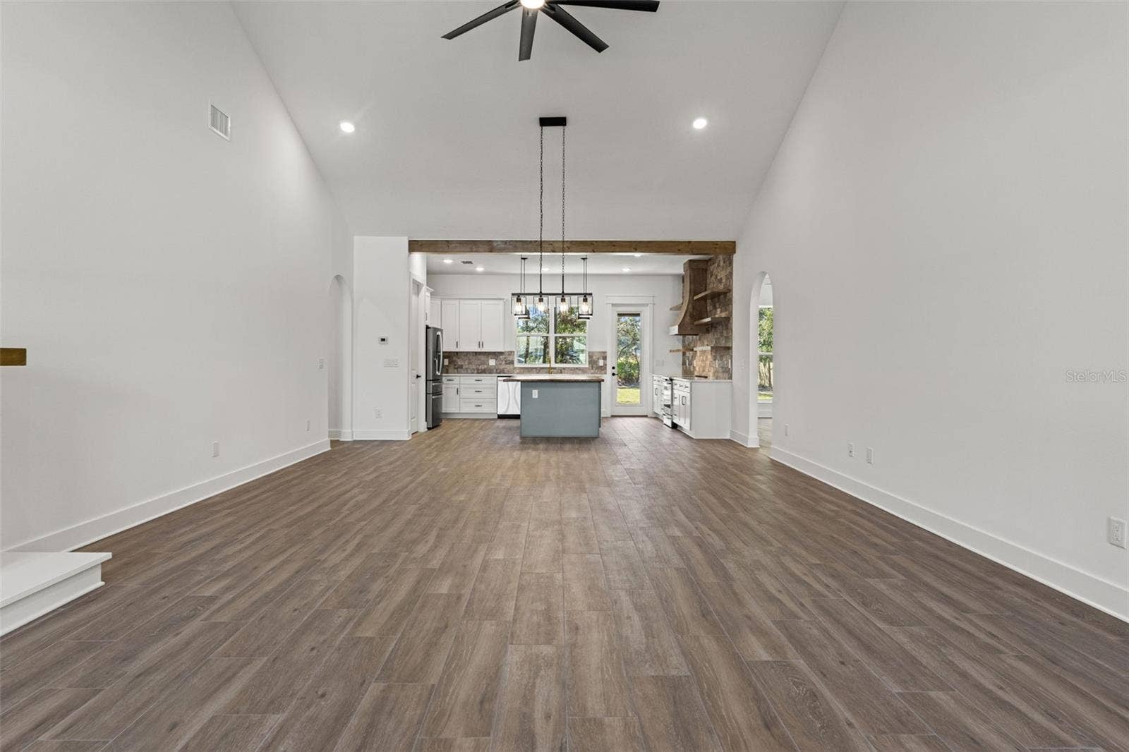 10077 LORETTO ST, Spring Hill, FL 34608 10077 LORETTO ST, Spring Hill, FL 34608