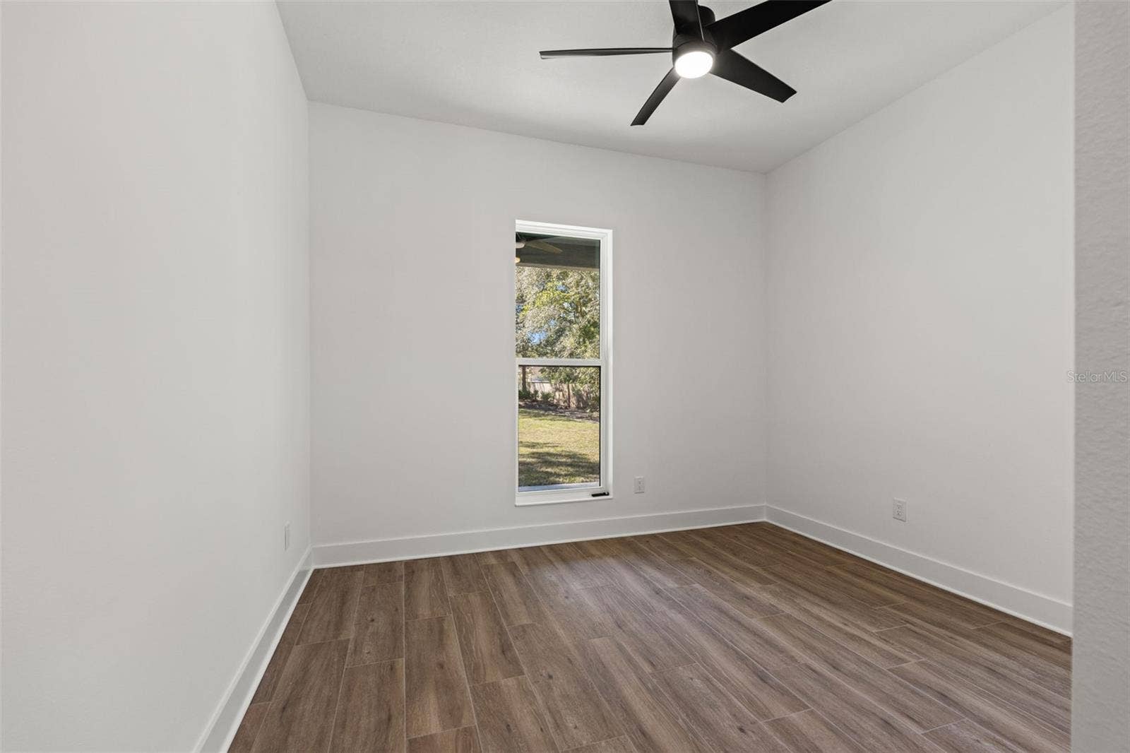 10077 LORETTO ST, Spring Hill, FL 34608 10077 LORETTO ST, Spring Hill, FL 34608