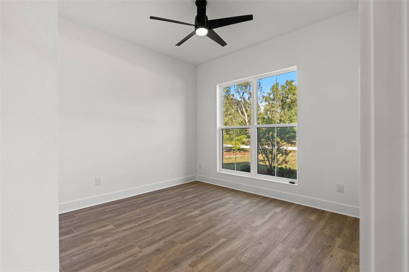 10077 LORETTO ST, Spring Hill, FL 34608 10077 LORETTO ST, Spring Hill, FL 34608