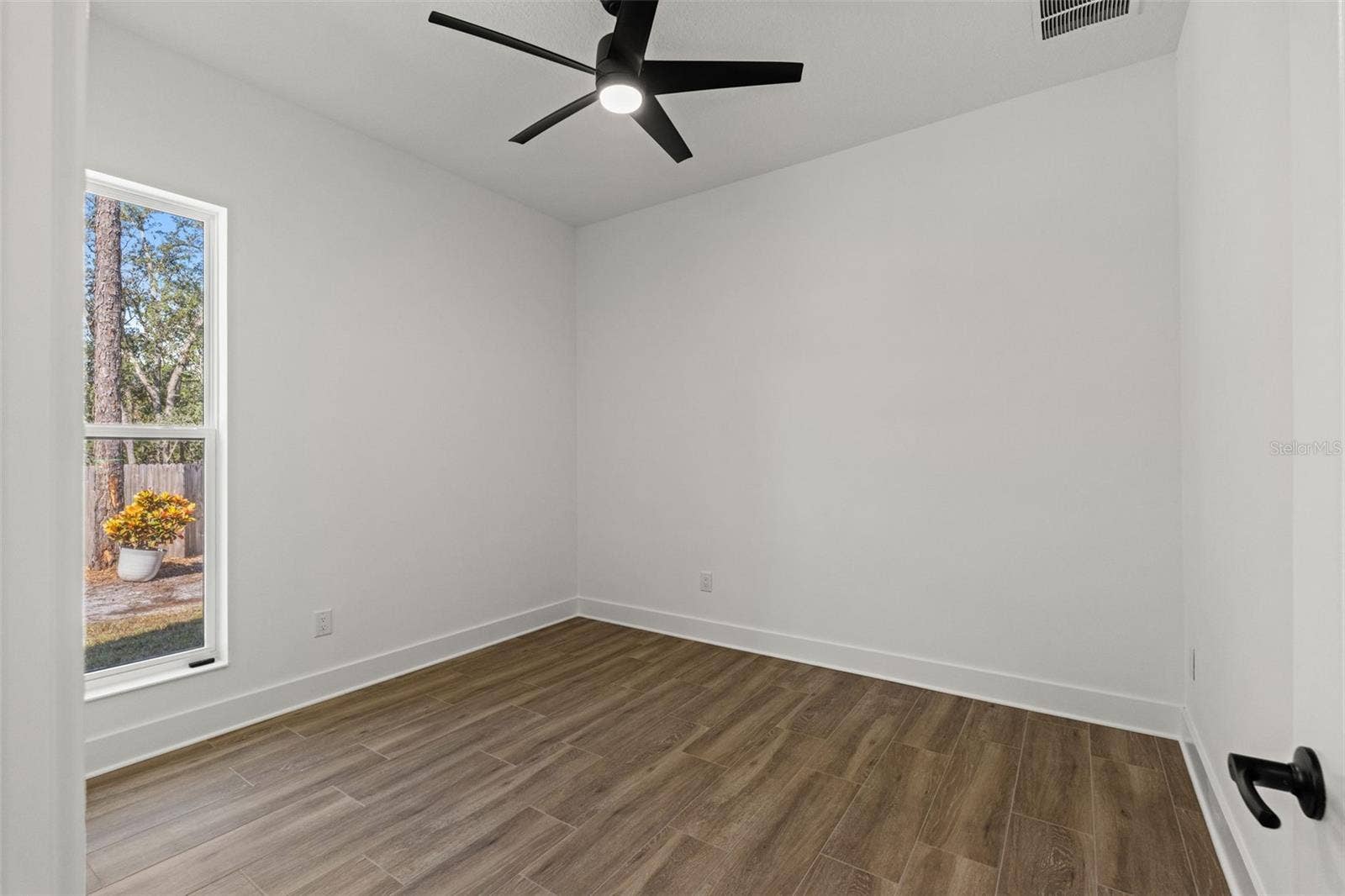 10077 LORETTO ST, Spring Hill, FL 34608 10077 LORETTO ST, Spring Hill, FL 34608
