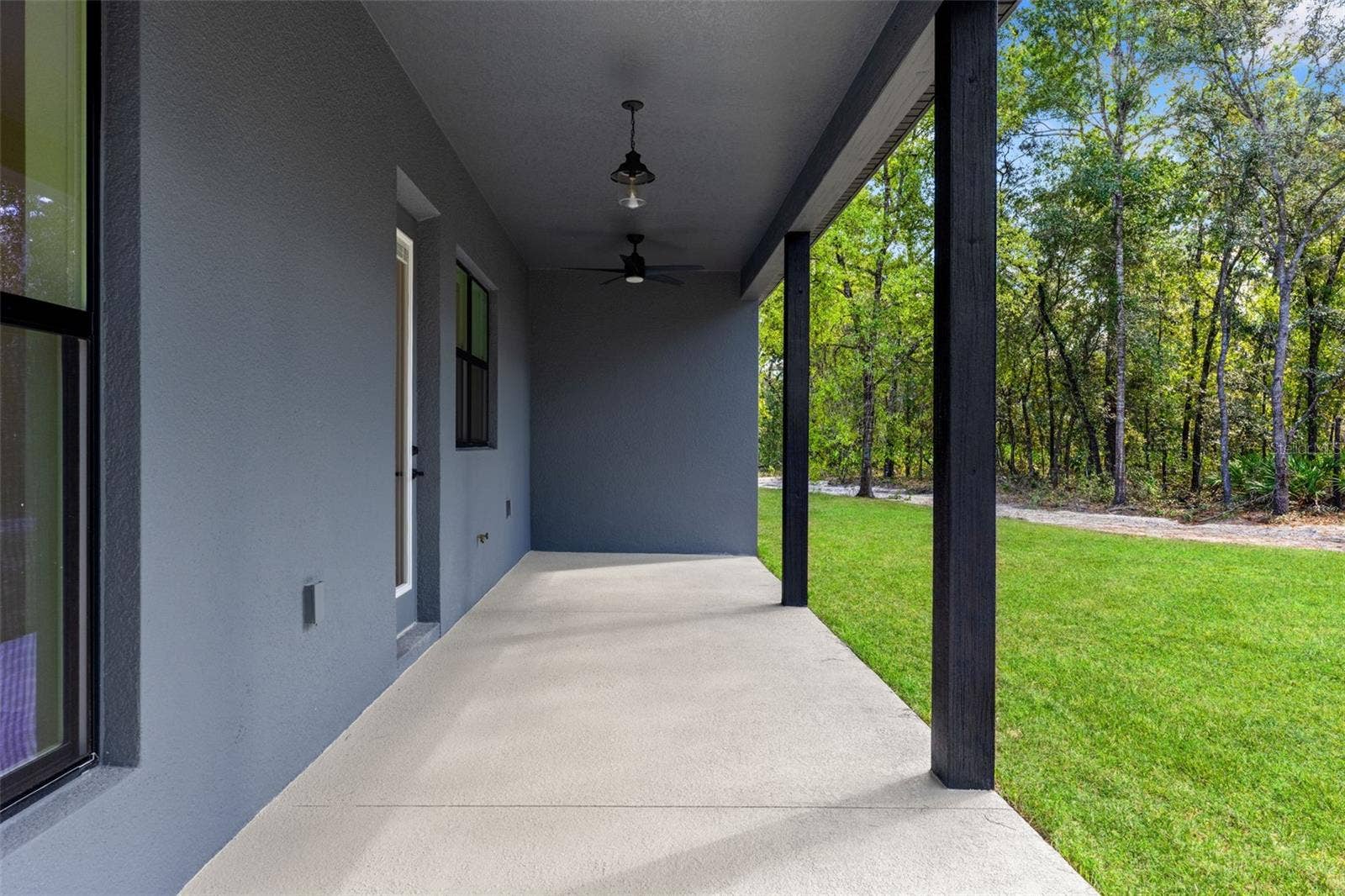 10077 LORETTO ST, Spring Hill, FL 34608 10077 LORETTO ST, Spring Hill, FL 34608