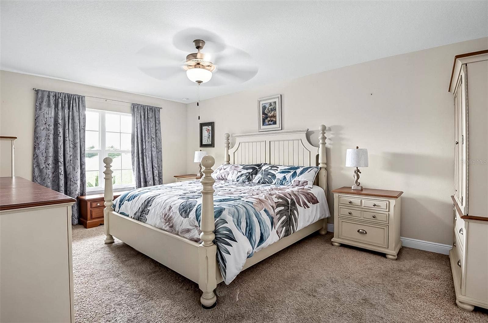 761 PERIWINKLE DRIVE, Sebastian, FL 32958 761 PERIWINKLE DRIVE, Sebastian, FL 32958
