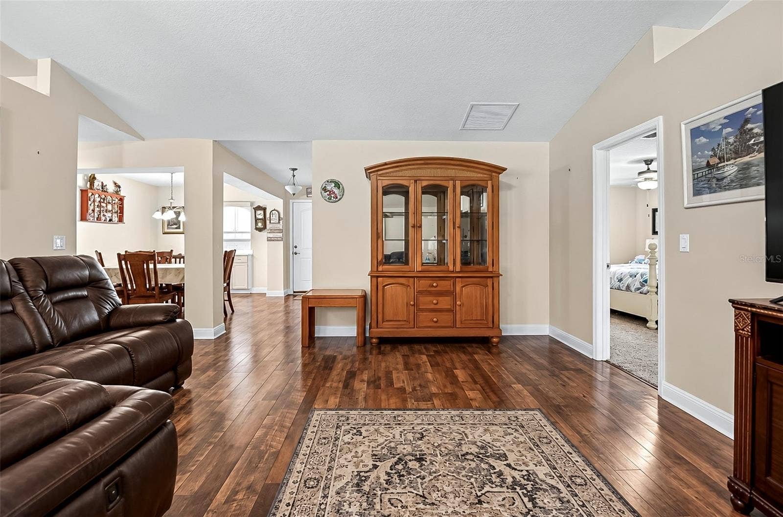 761 PERIWINKLE DRIVE, Sebastian, FL 32958 761 PERIWINKLE DRIVE, Sebastian, FL 32958