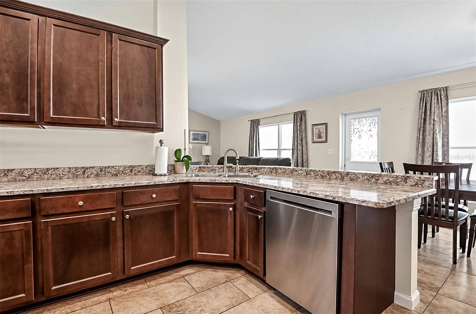 761 PERIWINKLE DRIVE, Sebastian, FL 32958 761 PERIWINKLE DRIVE, Sebastian, FL 32958