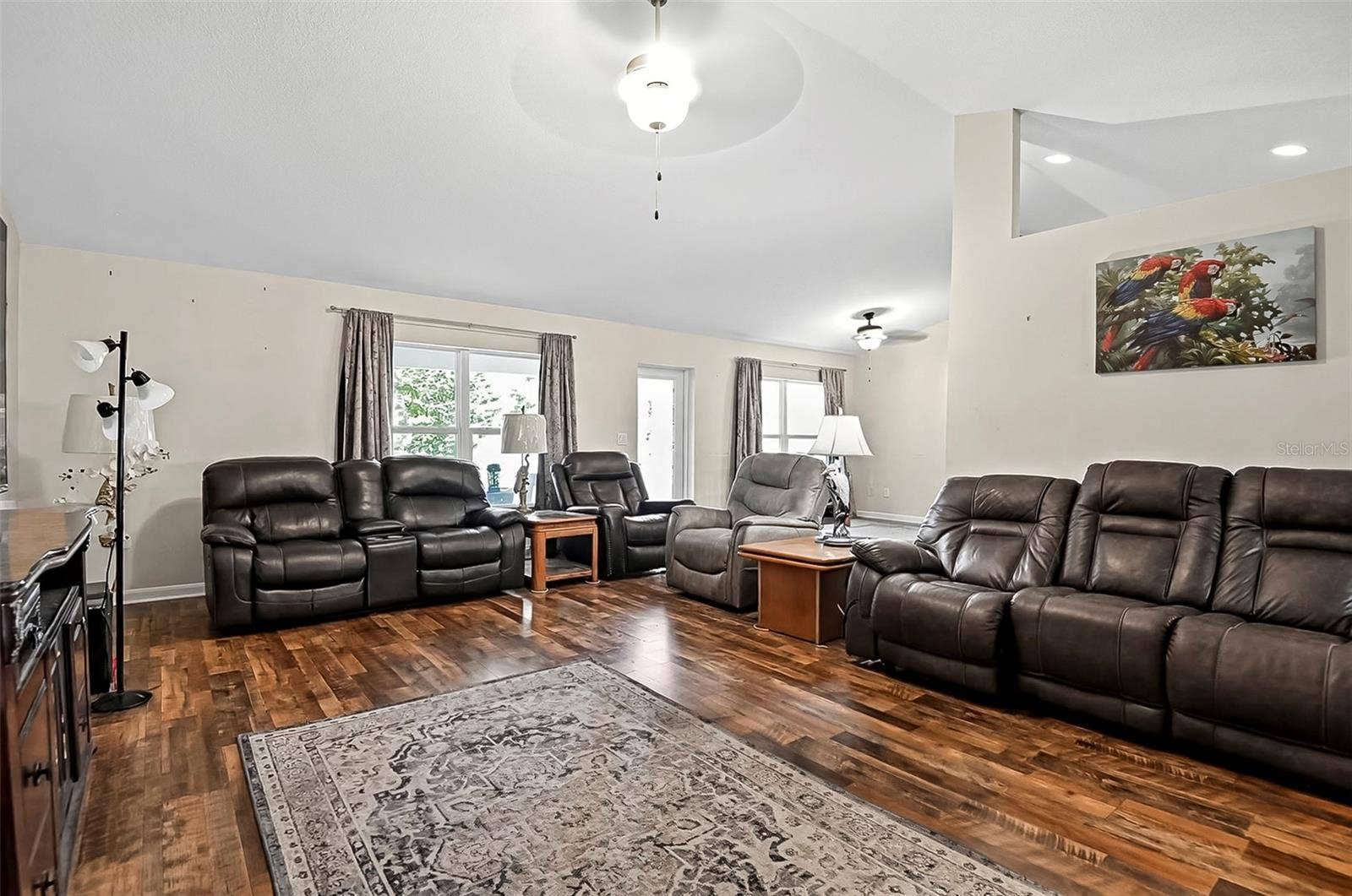 761 PERIWINKLE DRIVE, Sebastian, FL 32958 761 PERIWINKLE DRIVE, Sebastian, FL 32958