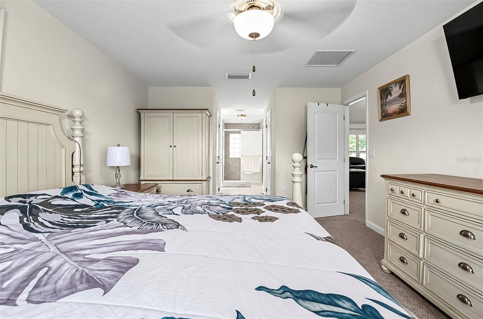 761 PERIWINKLE DRIVE, Sebastian, FL 32958 761 PERIWINKLE DRIVE, Sebastian, FL 32958