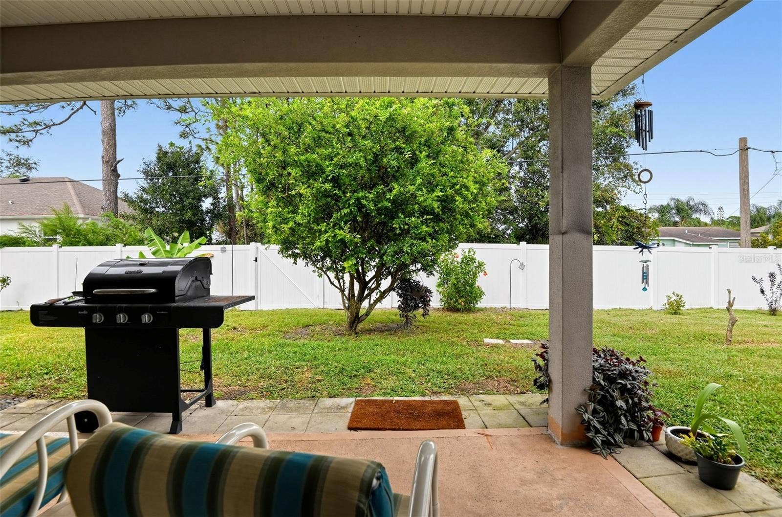 761 PERIWINKLE DRIVE, Sebastian, FL 32958 761 PERIWINKLE DRIVE, Sebastian, FL 32958