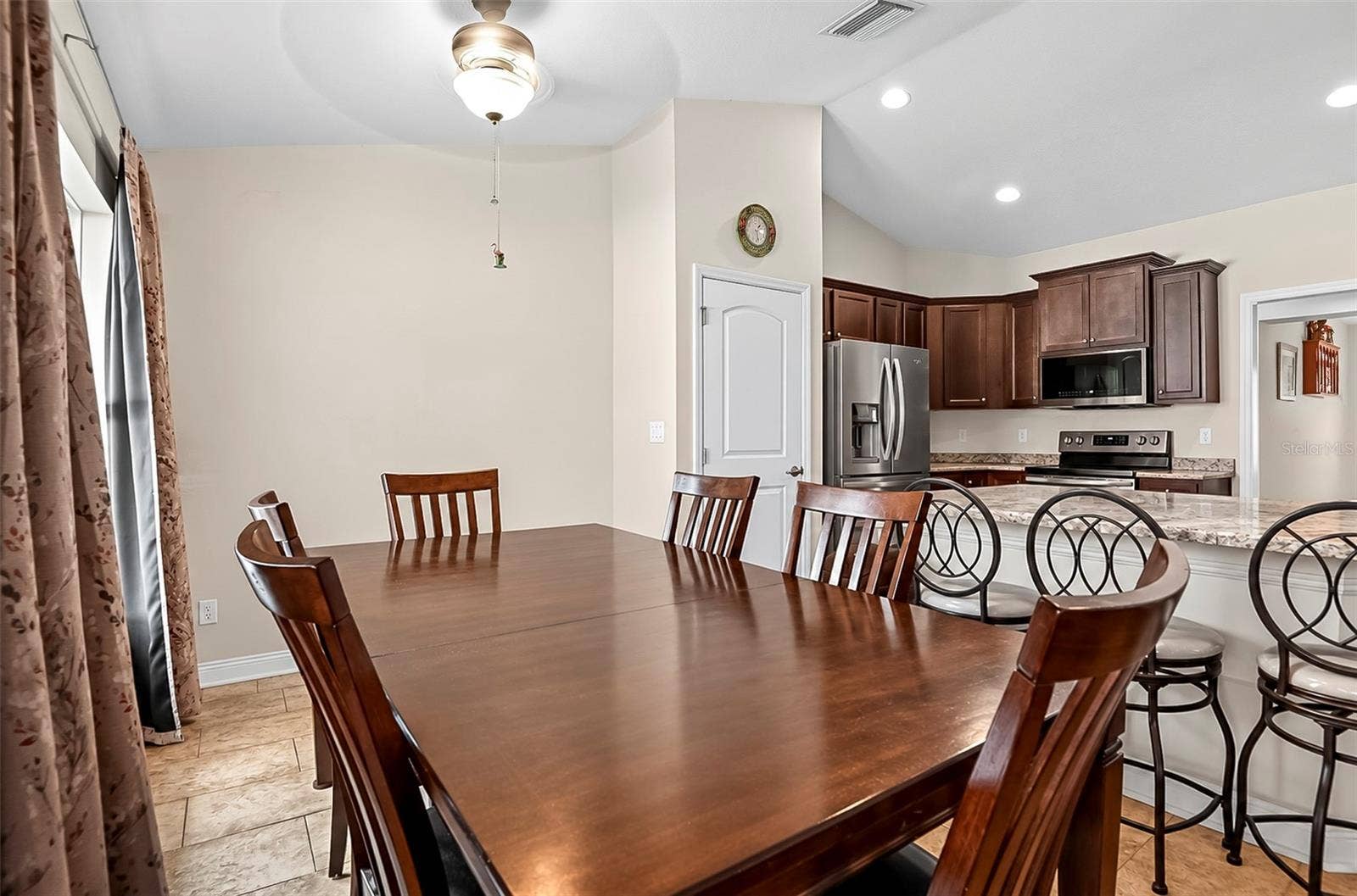 761 PERIWINKLE DRIVE, Sebastian, FL 32958 761 PERIWINKLE DRIVE, Sebastian, FL 32958