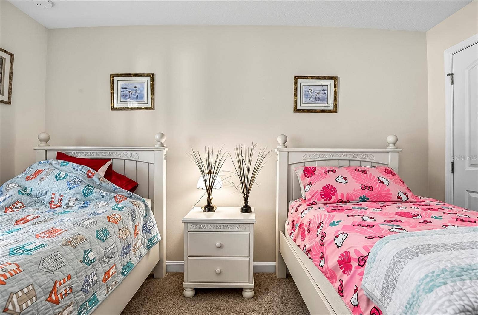 761 PERIWINKLE DRIVE, Sebastian, FL 32958 761 PERIWINKLE DRIVE, Sebastian, FL 32958