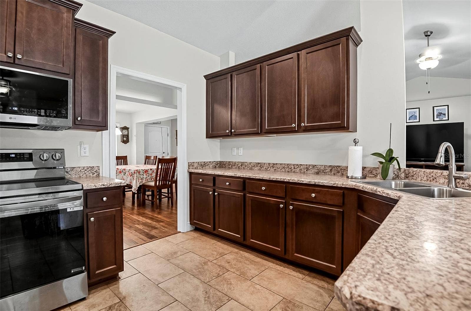 761 PERIWINKLE DRIVE, Sebastian, FL 32958 761 PERIWINKLE DRIVE, Sebastian, FL 32958