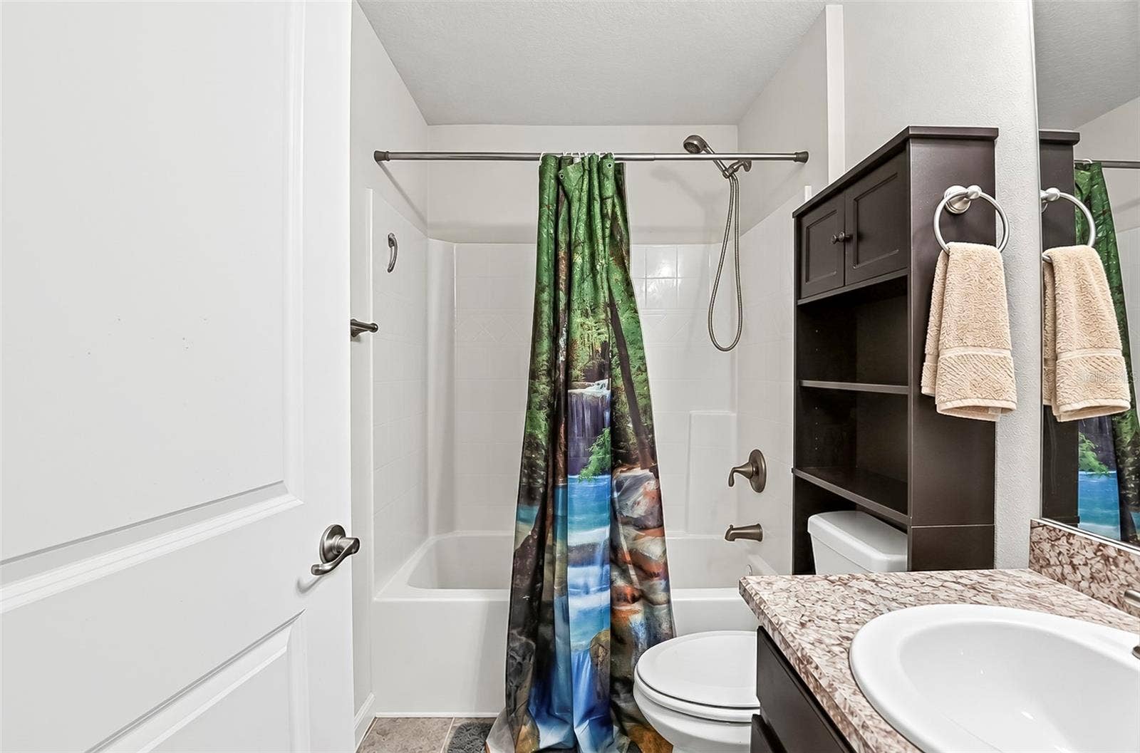761 PERIWINKLE DRIVE, Sebastian, FL 32958 761 PERIWINKLE DRIVE, Sebastian, FL 32958