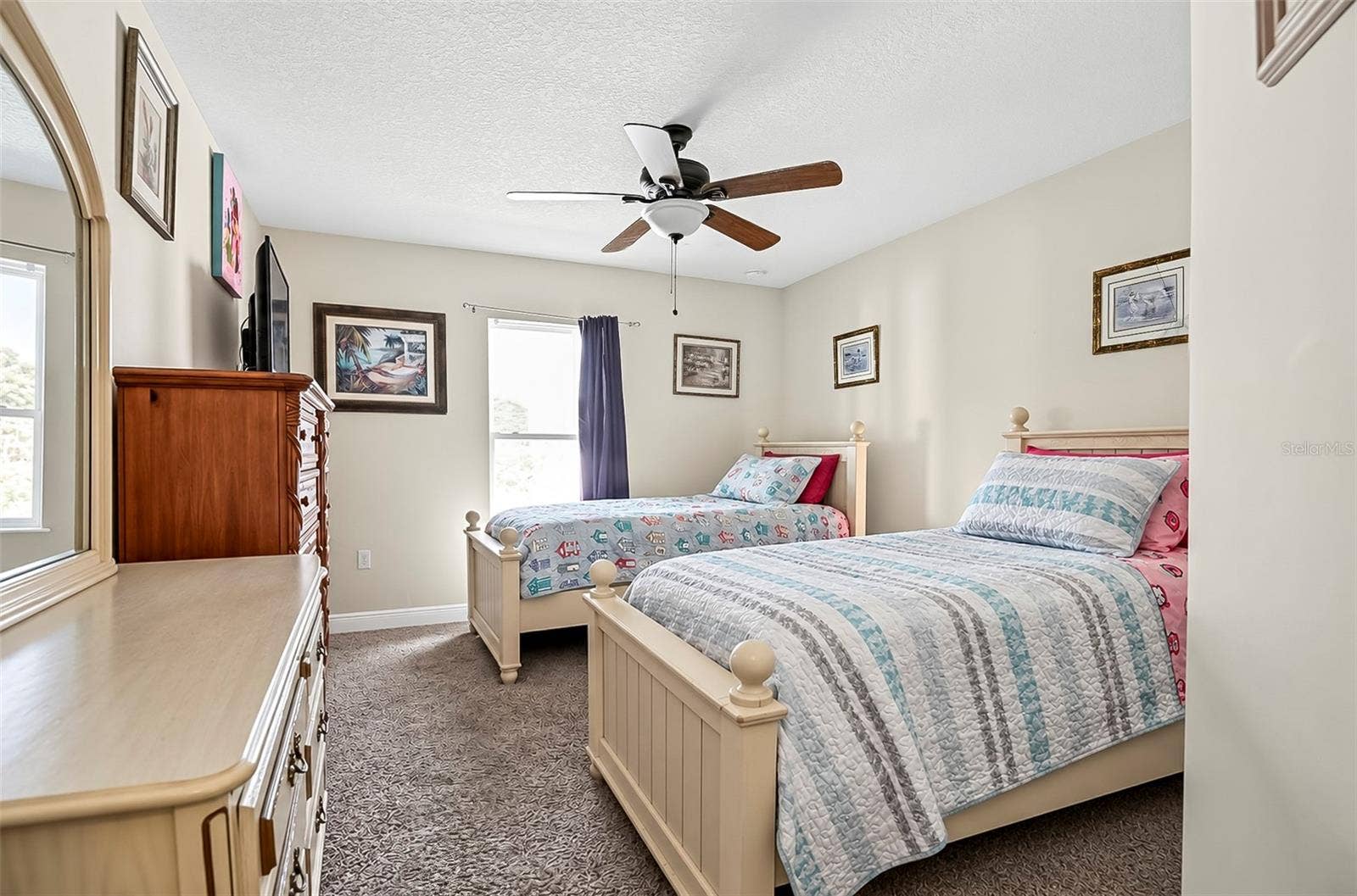 761 PERIWINKLE DRIVE, Sebastian, FL 32958 761 PERIWINKLE DRIVE, Sebastian, FL 32958