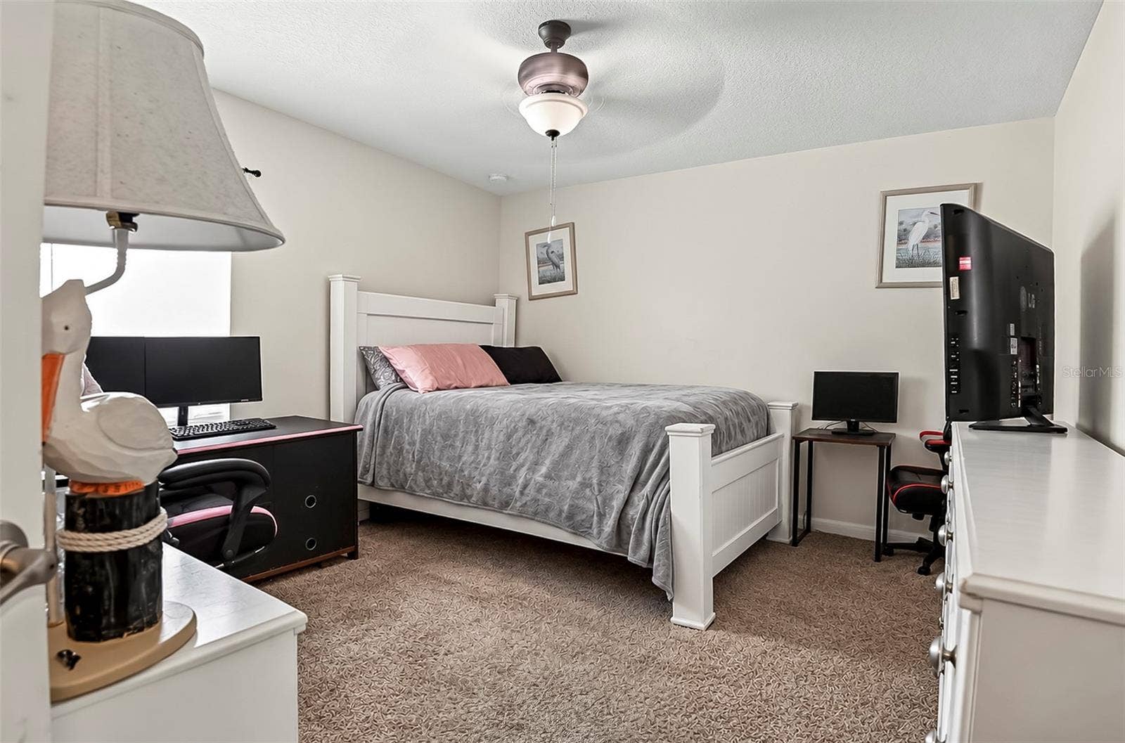 761 PERIWINKLE DRIVE, Sebastian, FL 32958 761 PERIWINKLE DRIVE, Sebastian, FL 32958