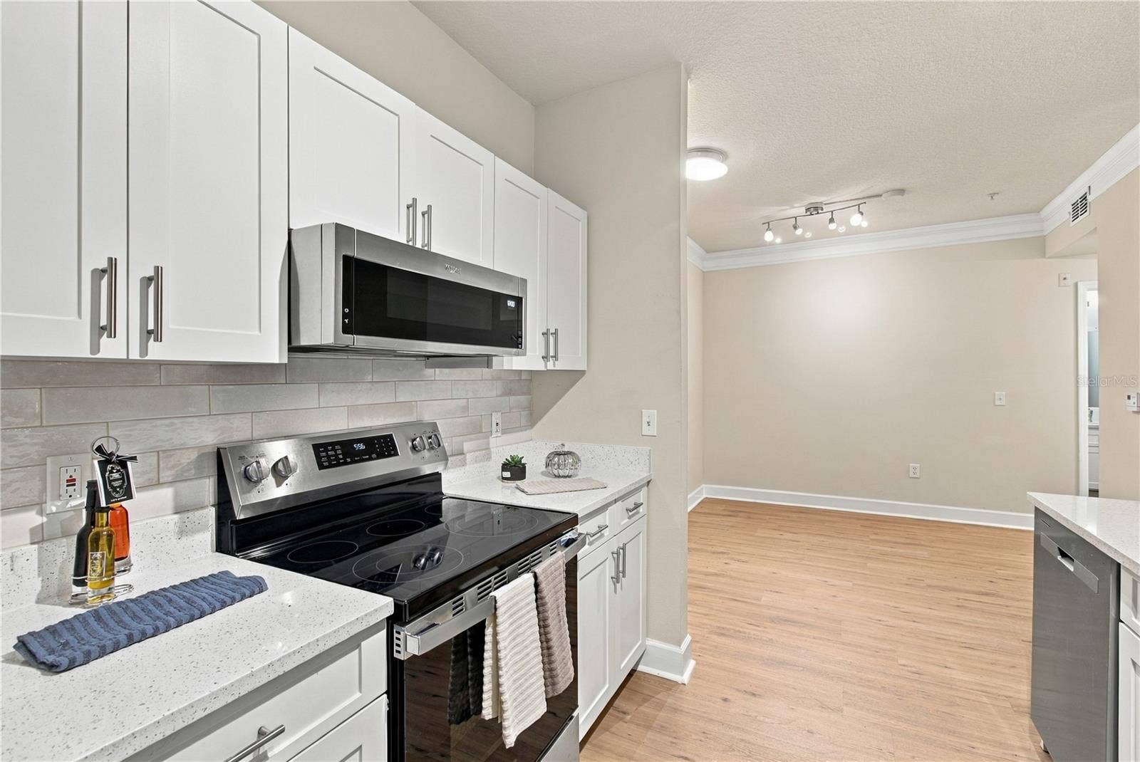 4207 S DALE MABRY HIGHWAY, #2113, Tampa, FL 33611
