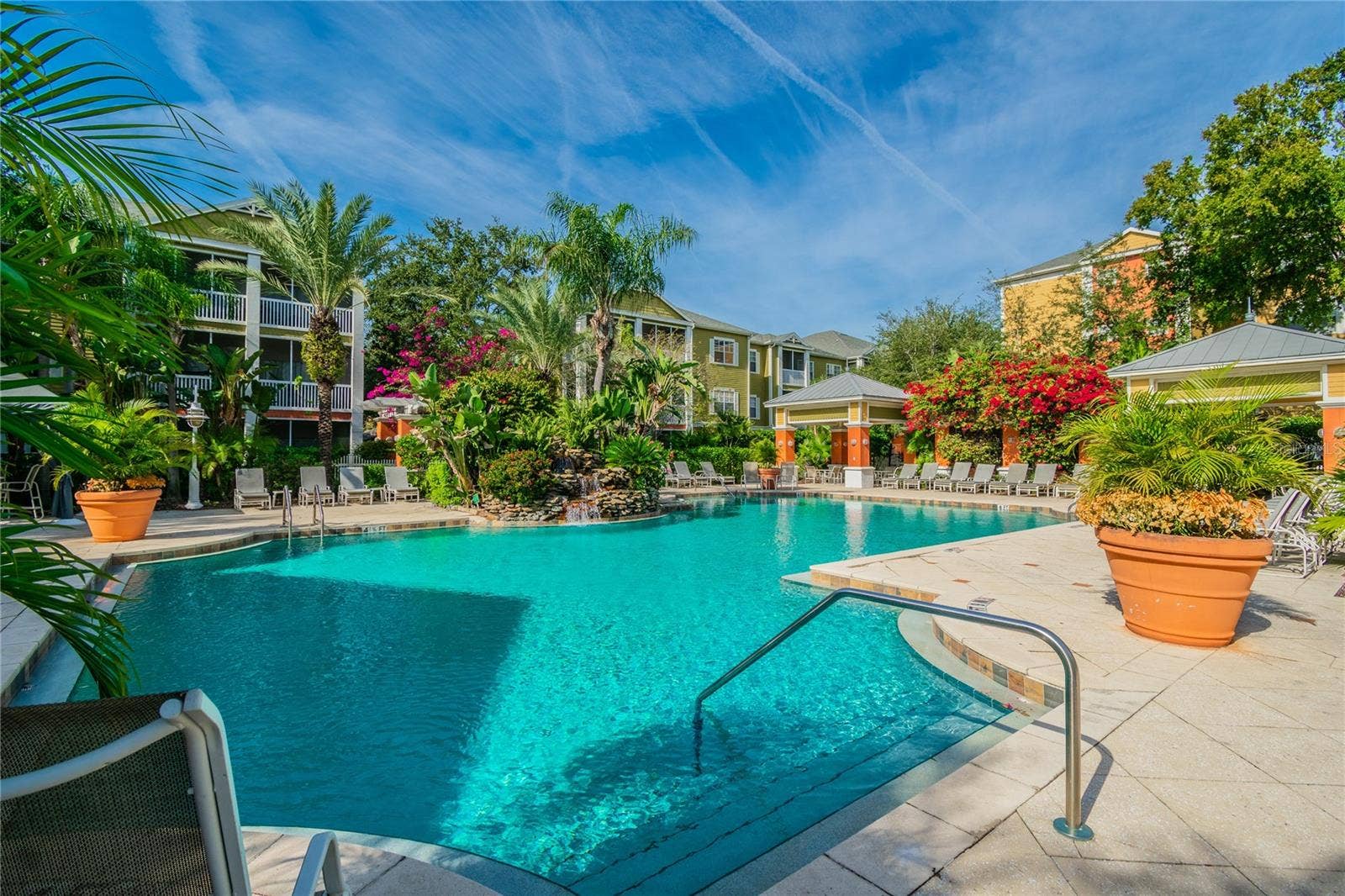 4207 S DALE MABRY HIGHWAY, #2113, Tampa, FL 33611