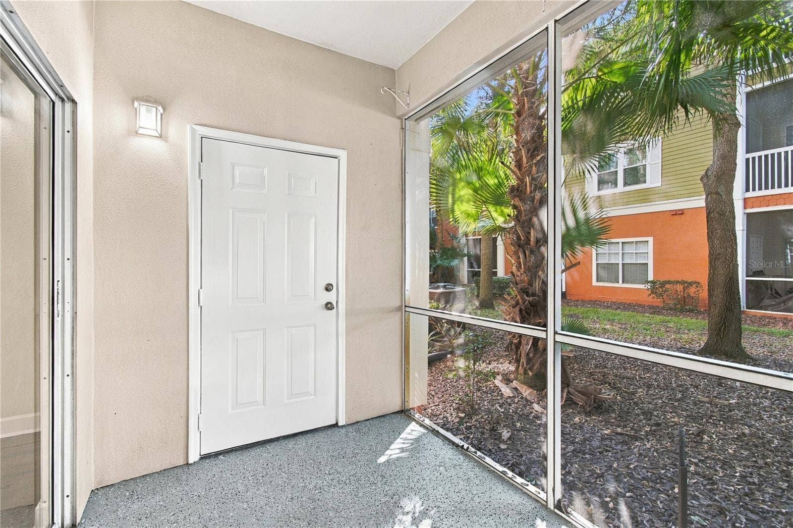 4207 S DALE MABRY HIGHWAY, #2113, Tampa, FL 33611