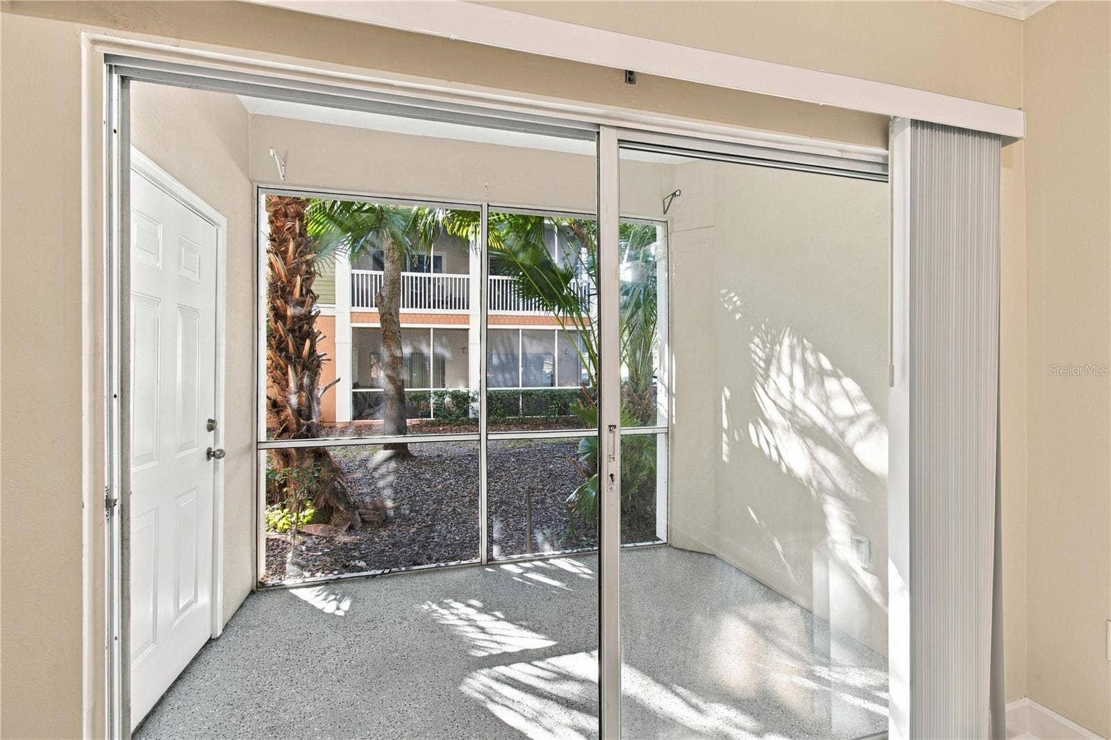 4207 S DALE MABRY HIGHWAY, #2113, Tampa, FL 33611