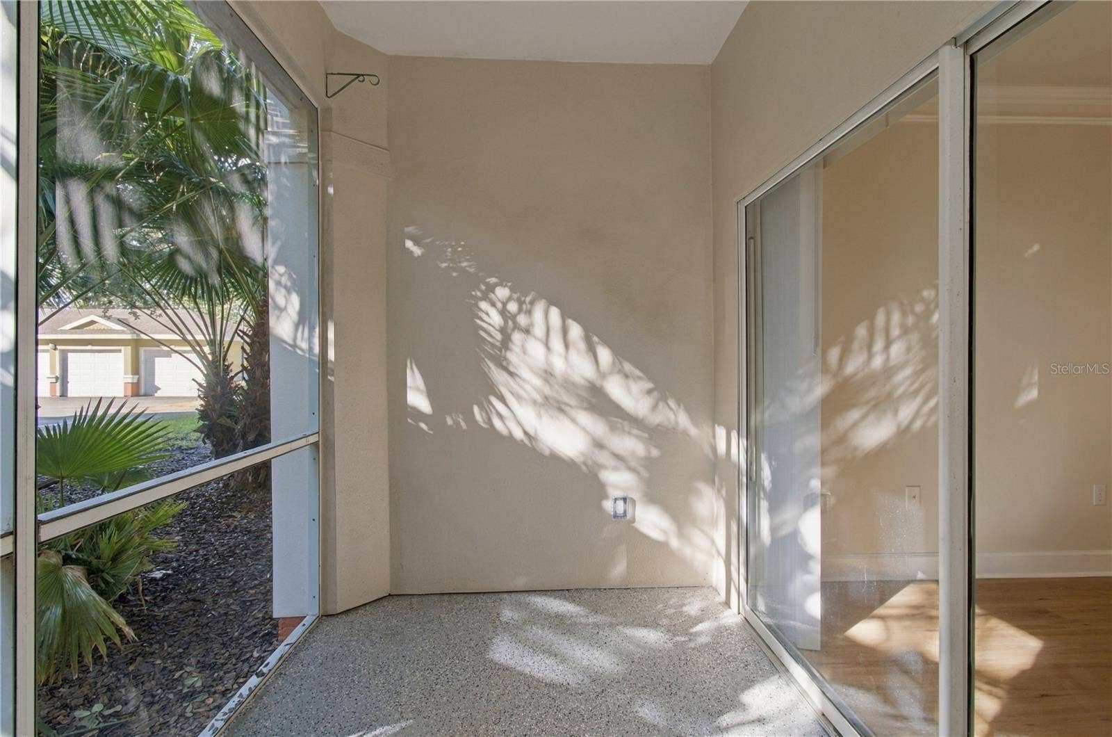 4207 S DALE MABRY HIGHWAY, #2113, Tampa, FL 33611