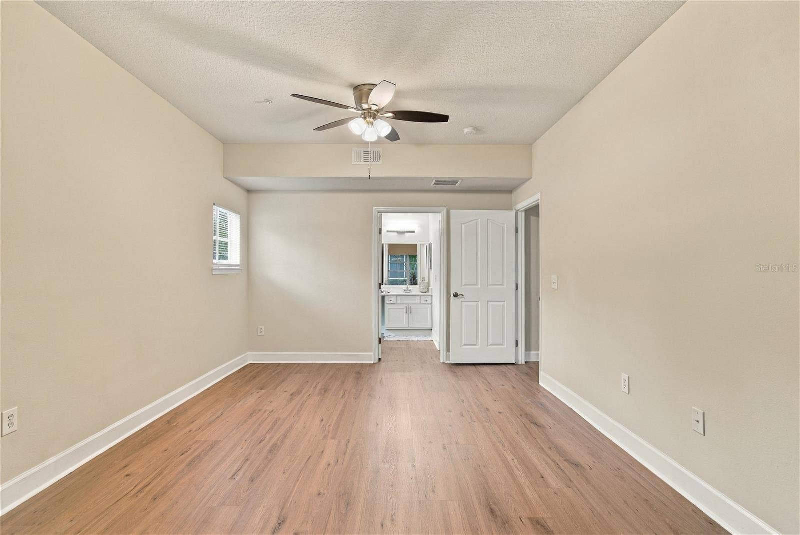 4207 S DALE MABRY HIGHWAY, #2113, Tampa, FL 33611