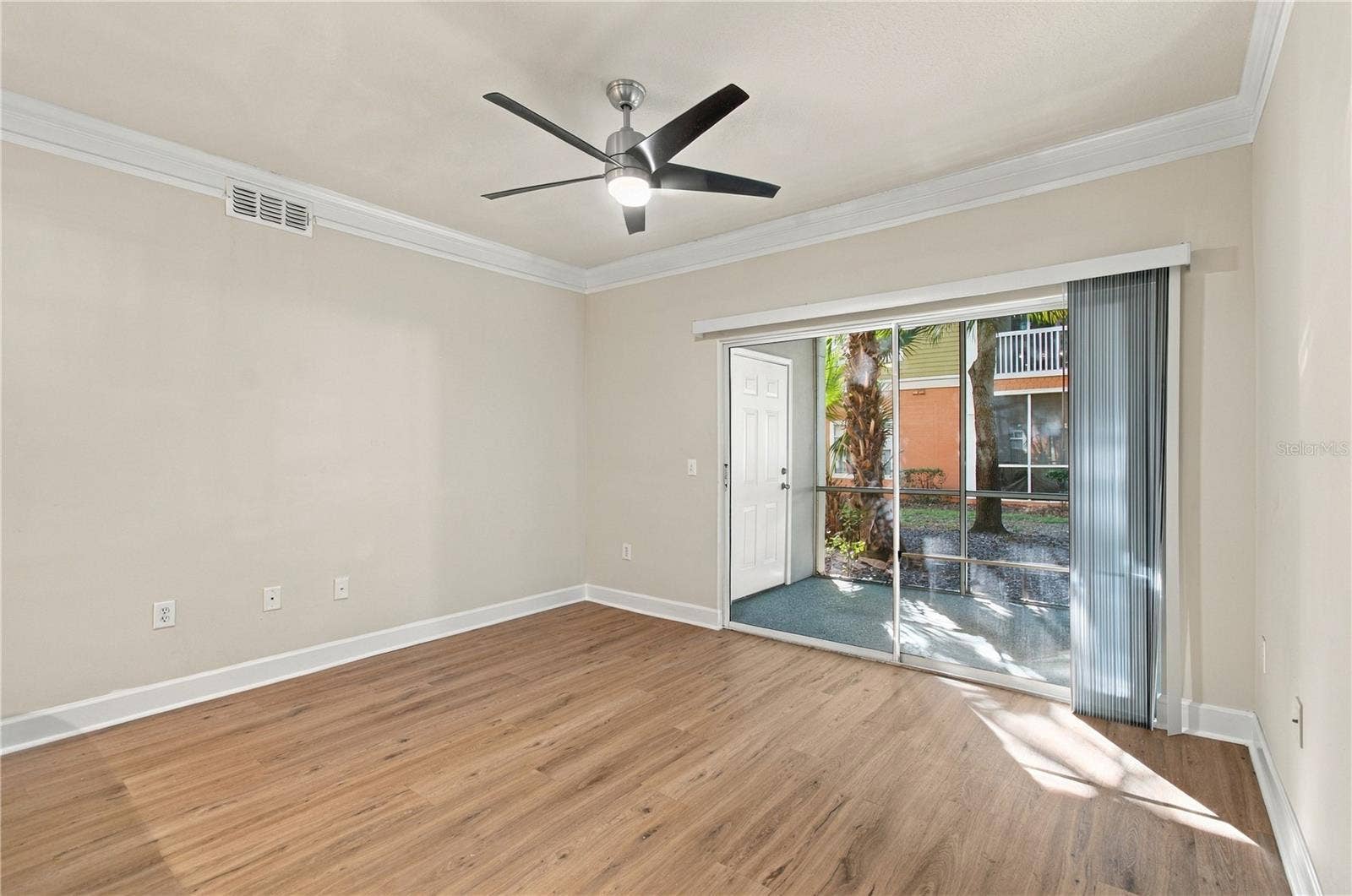 4207 S DALE MABRY HIGHWAY, #2113, Tampa, FL 33611