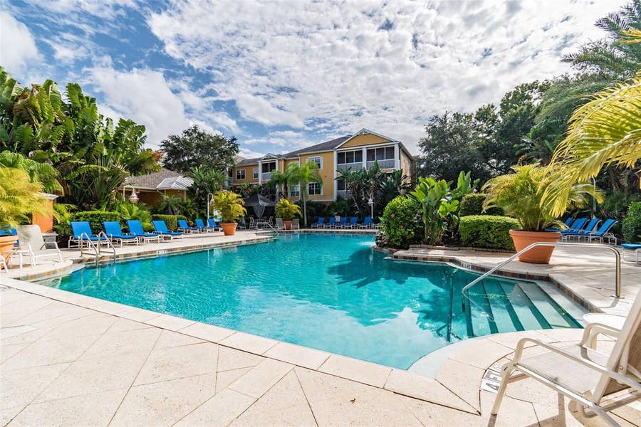 Property photo for 4207 S DALE MABRY HIGHWAY, #2113, Tampa, FL