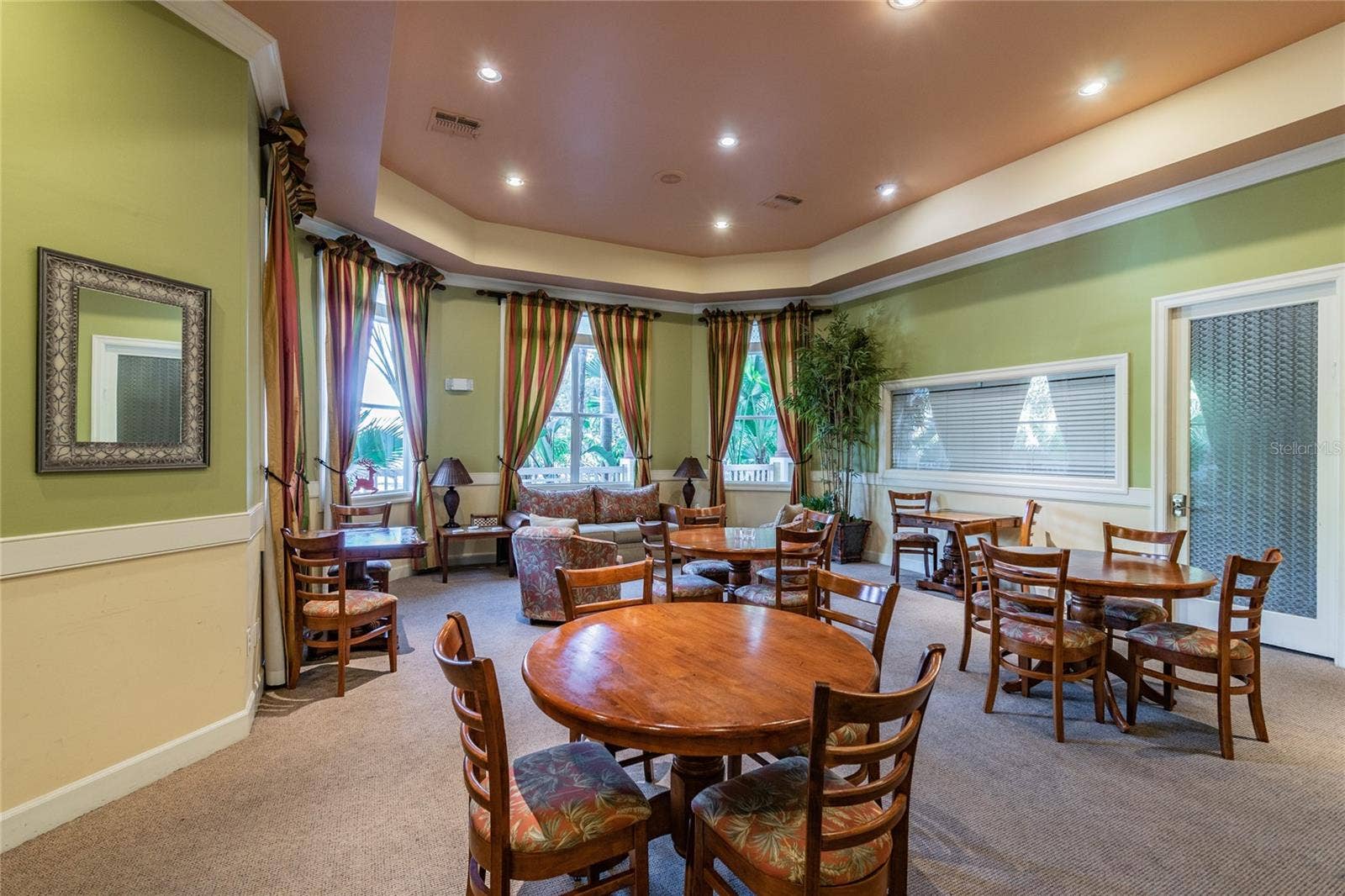 4207 S DALE MABRY HIGHWAY, #2113, Tampa, FL 33611