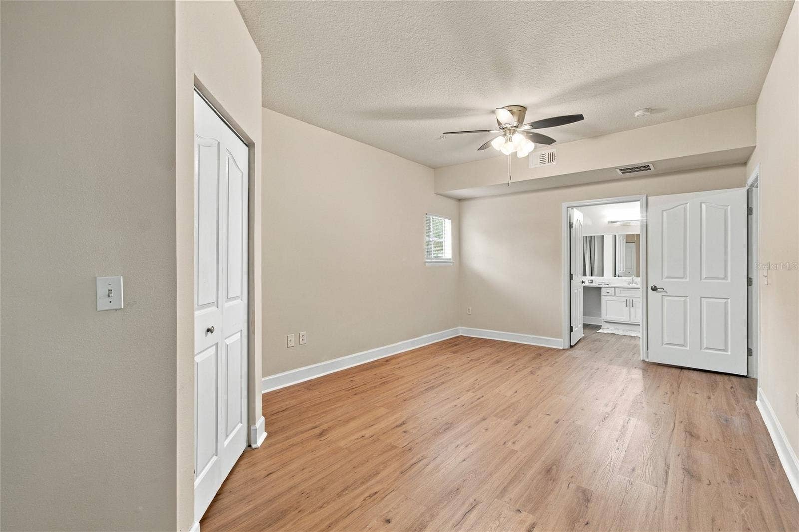 4207 S DALE MABRY HIGHWAY, #2113, Tampa, FL 33611