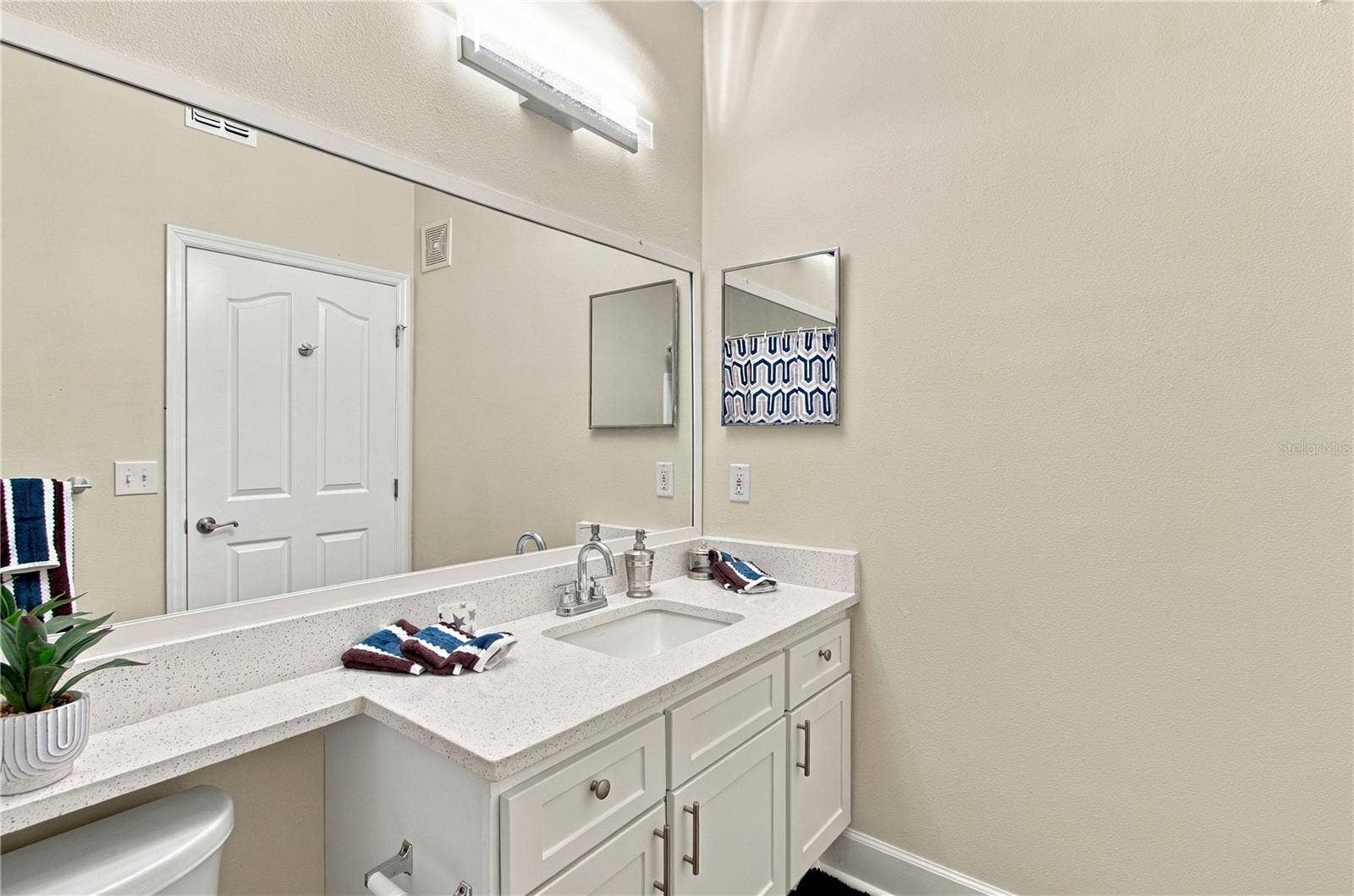 4207 S DALE MABRY HIGHWAY, #2113, Tampa, FL 33611