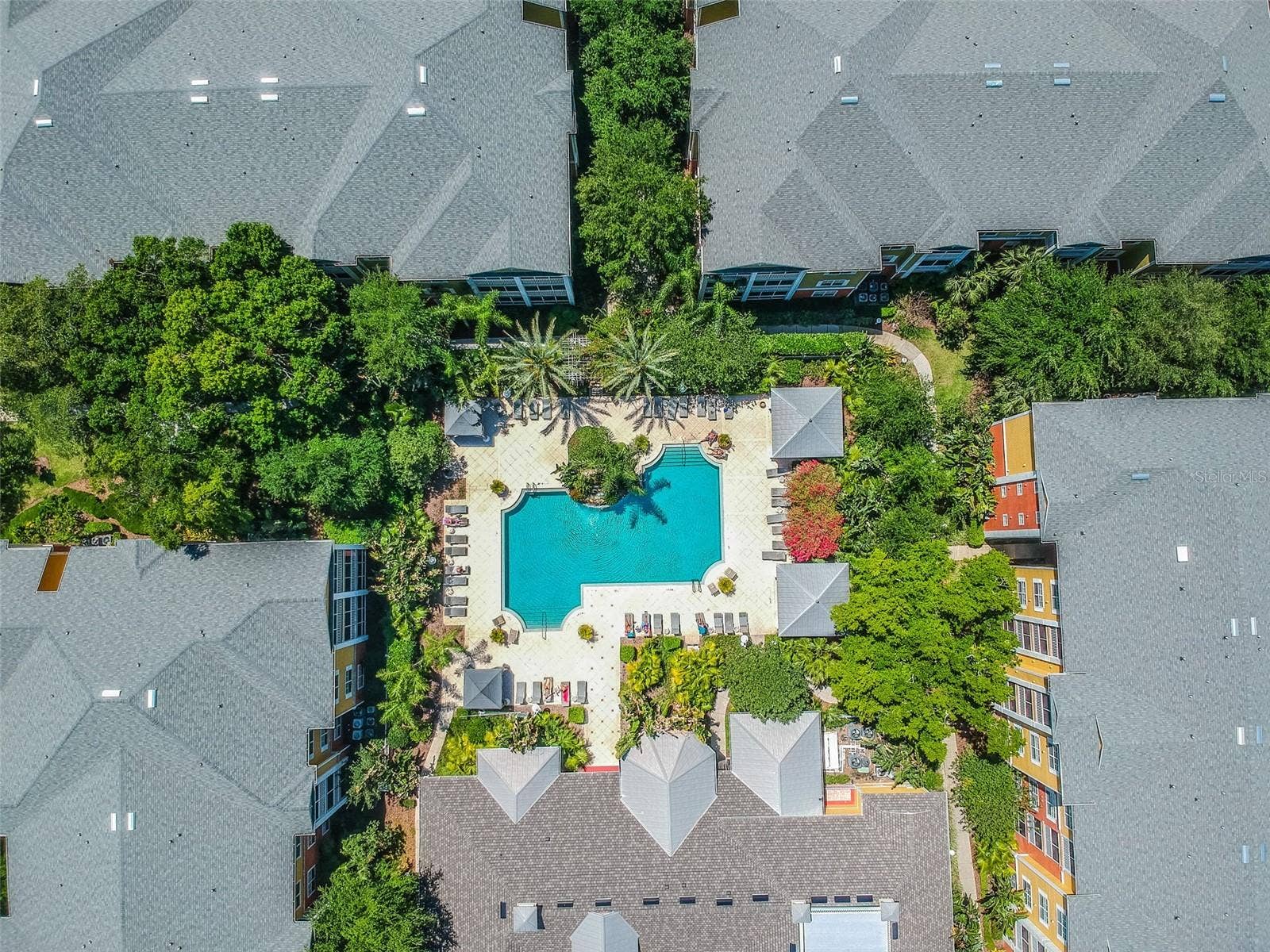 4207 S DALE MABRY HIGHWAY, #2113, Tampa, FL 33611