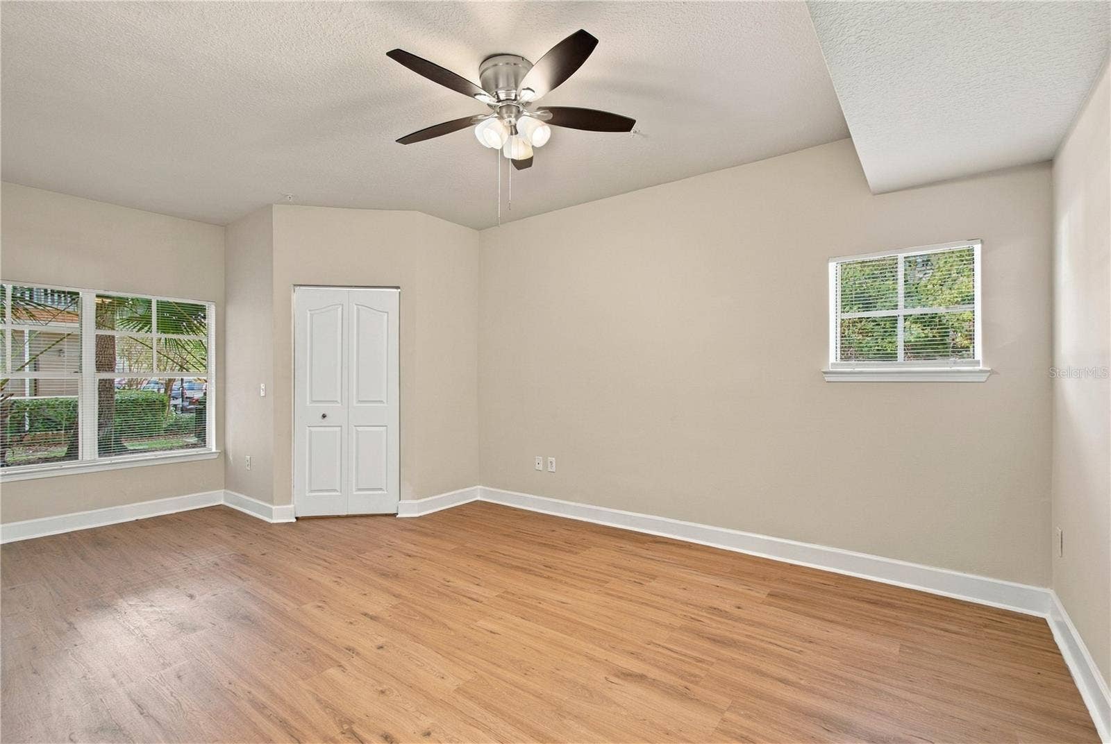 4207 S DALE MABRY HIGHWAY, #2113, Tampa, FL 33611