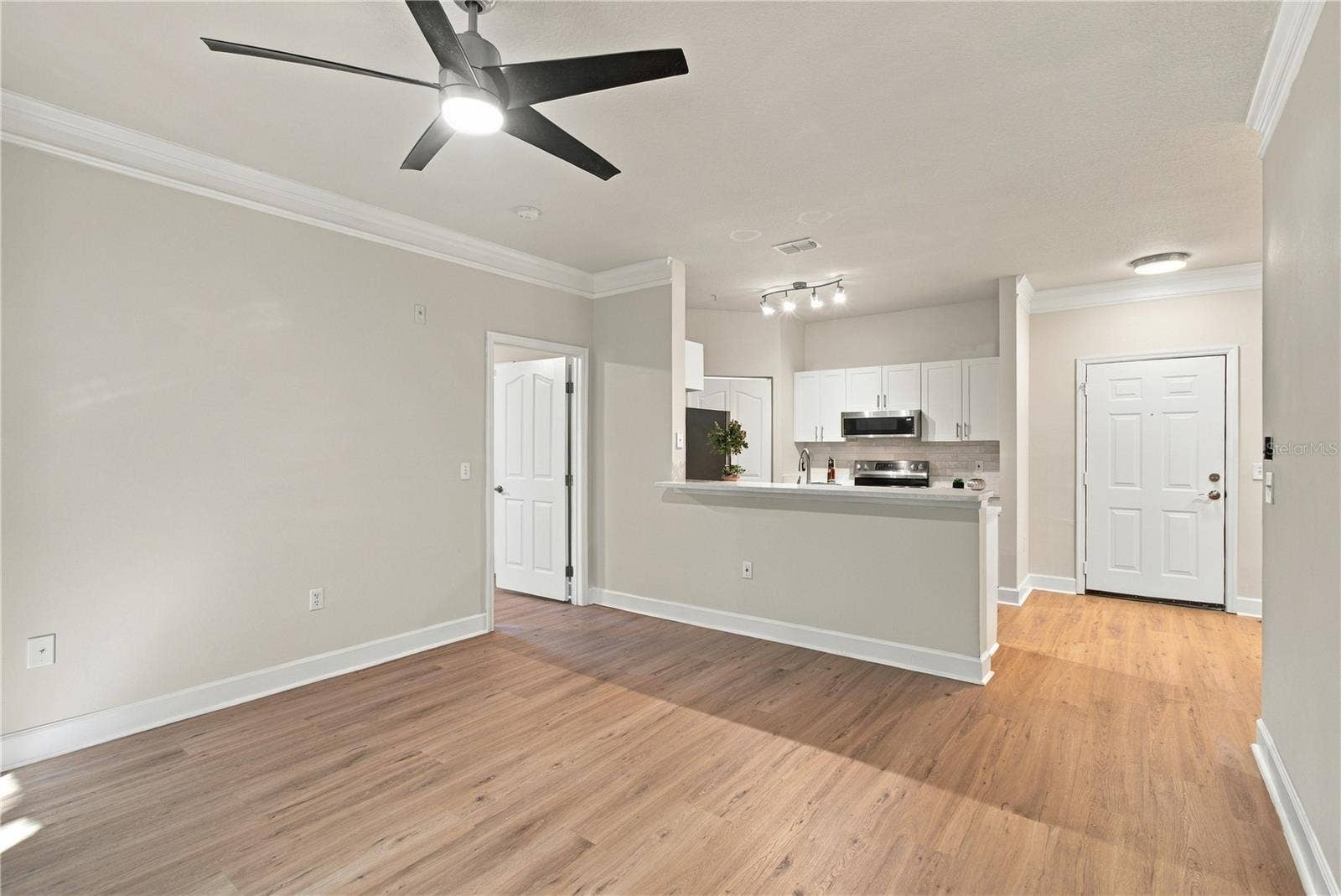 4207 S DALE MABRY HIGHWAY, #2113, Tampa, FL 33611