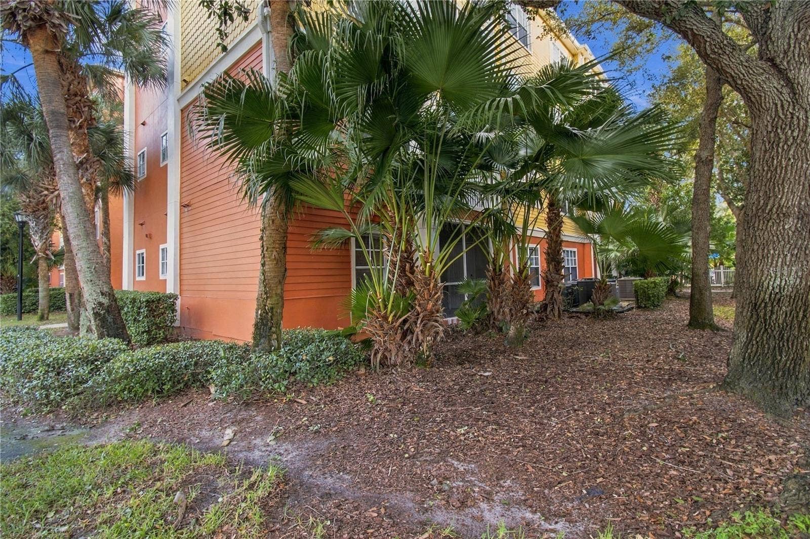 4207 S DALE MABRY HIGHWAY, #2113, Tampa, FL 33611