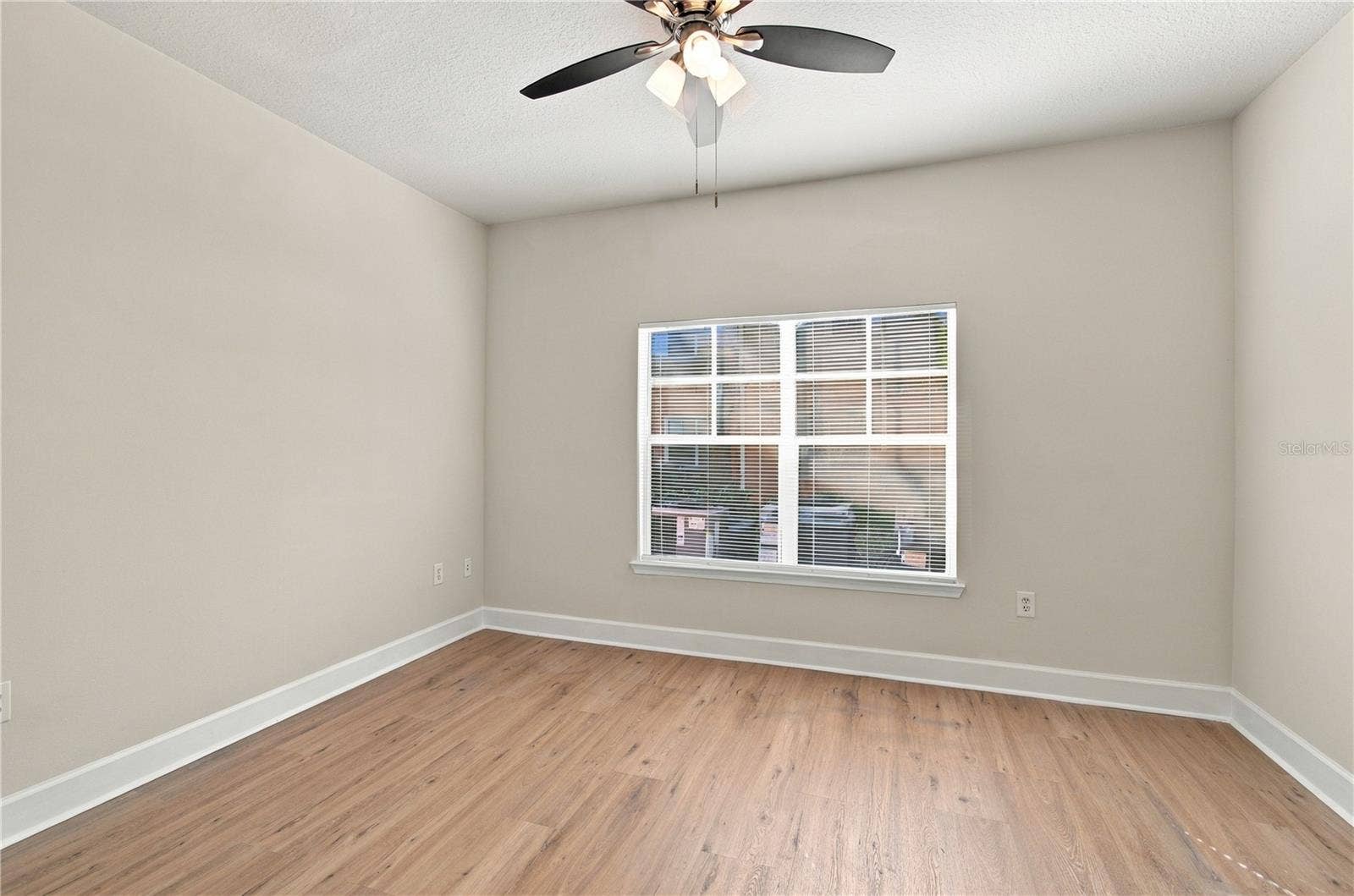 4207 S DALE MABRY HIGHWAY, #2113, Tampa, FL 33611