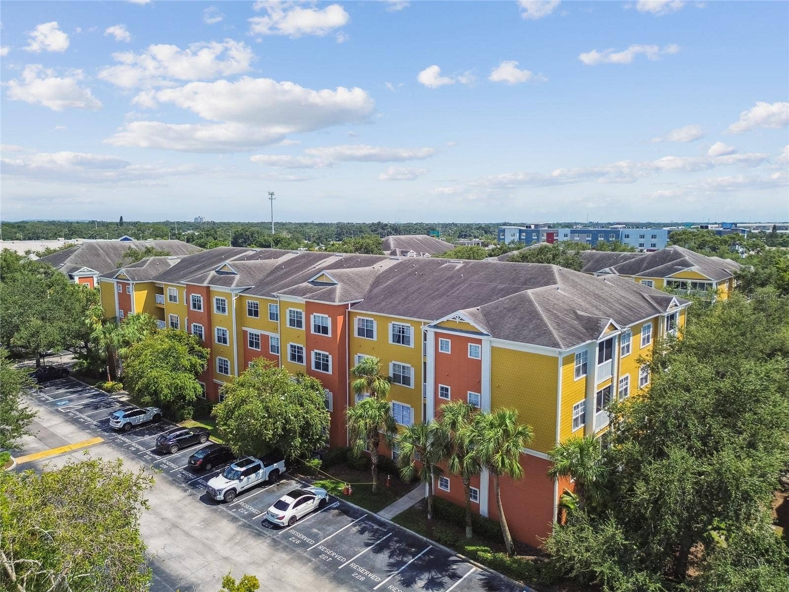4207 S DALE MABRY HIGHWAY, #2113, Tampa, FL 33611