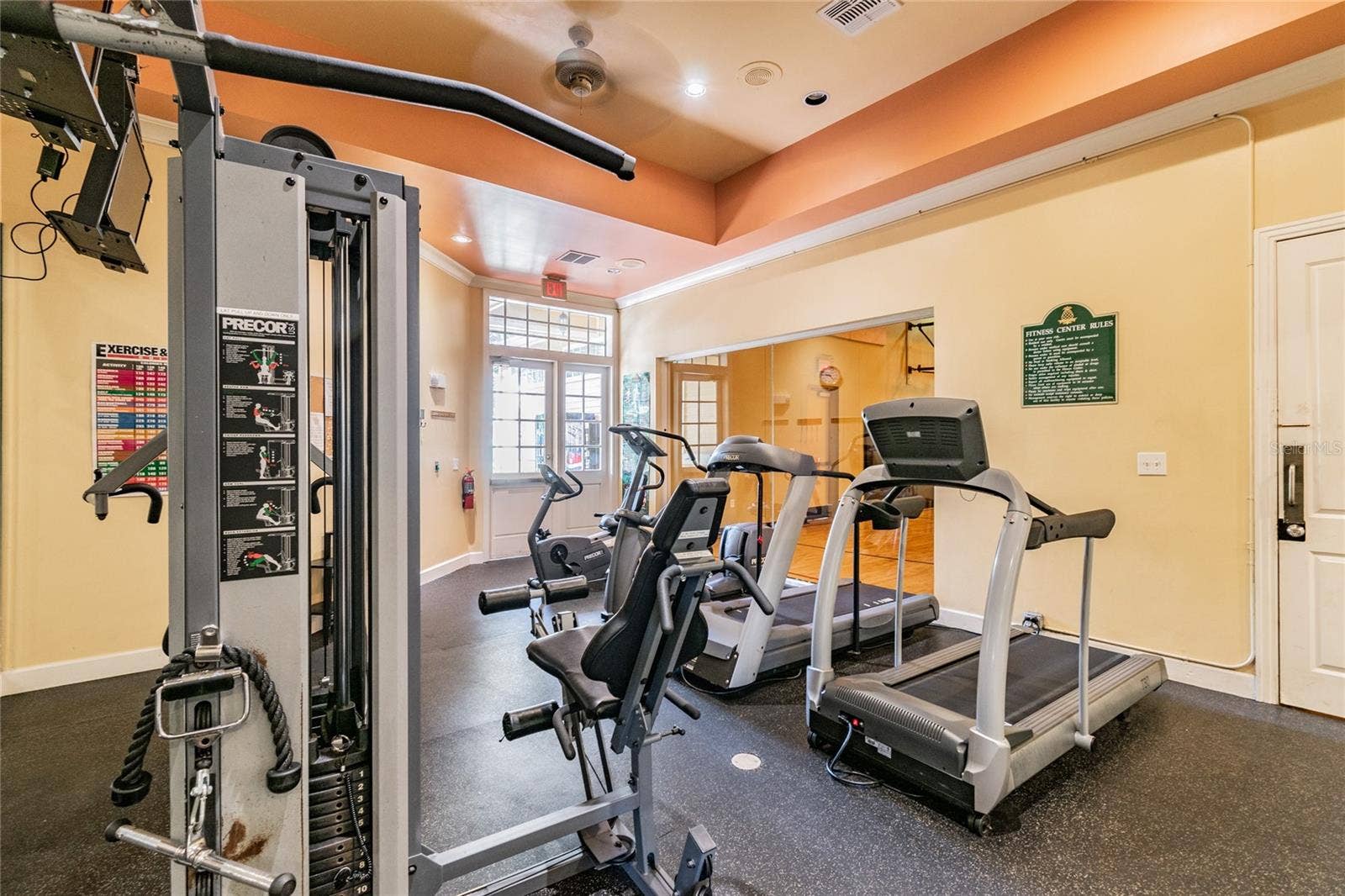 4207 S DALE MABRY HIGHWAY, #2113, Tampa, FL 33611
